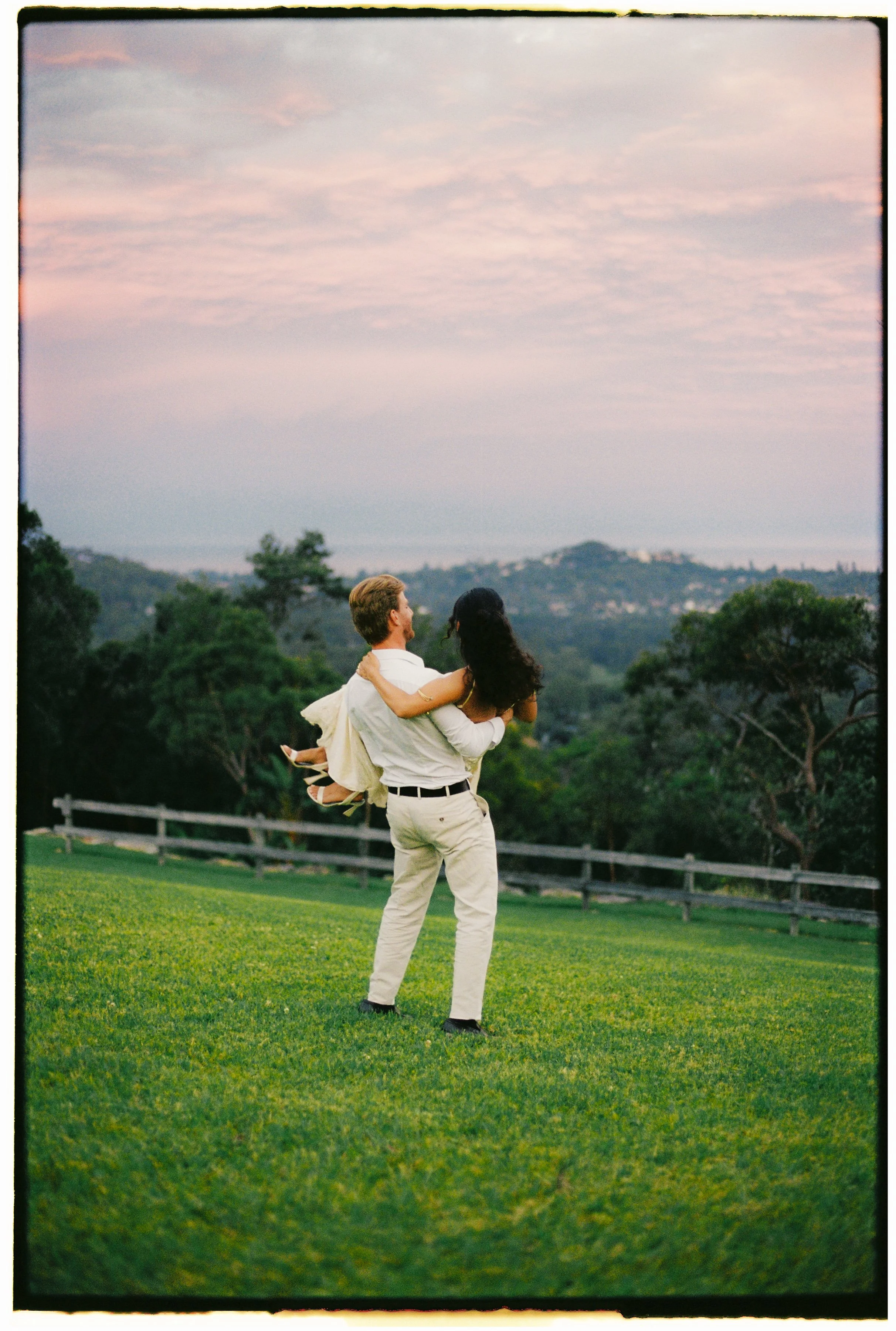 SOPHIAETHAN - RECEPTION NIGHT-263.jpg