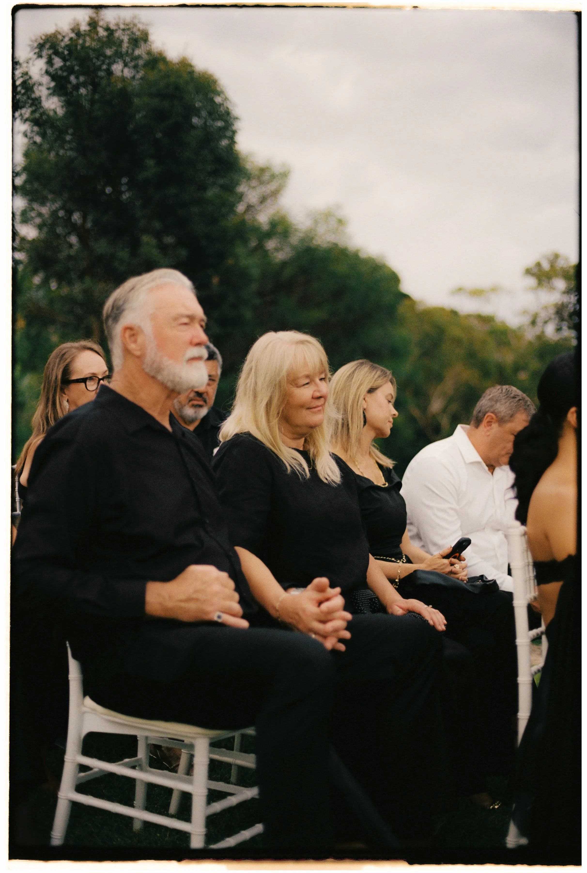 SOPHIAETHAN - CEREMONY-080.jpg