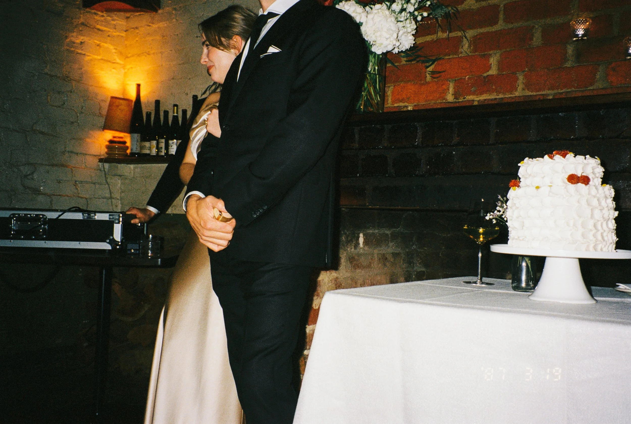 ASH + BRENT 2025 - RECEPTION-193.jpg