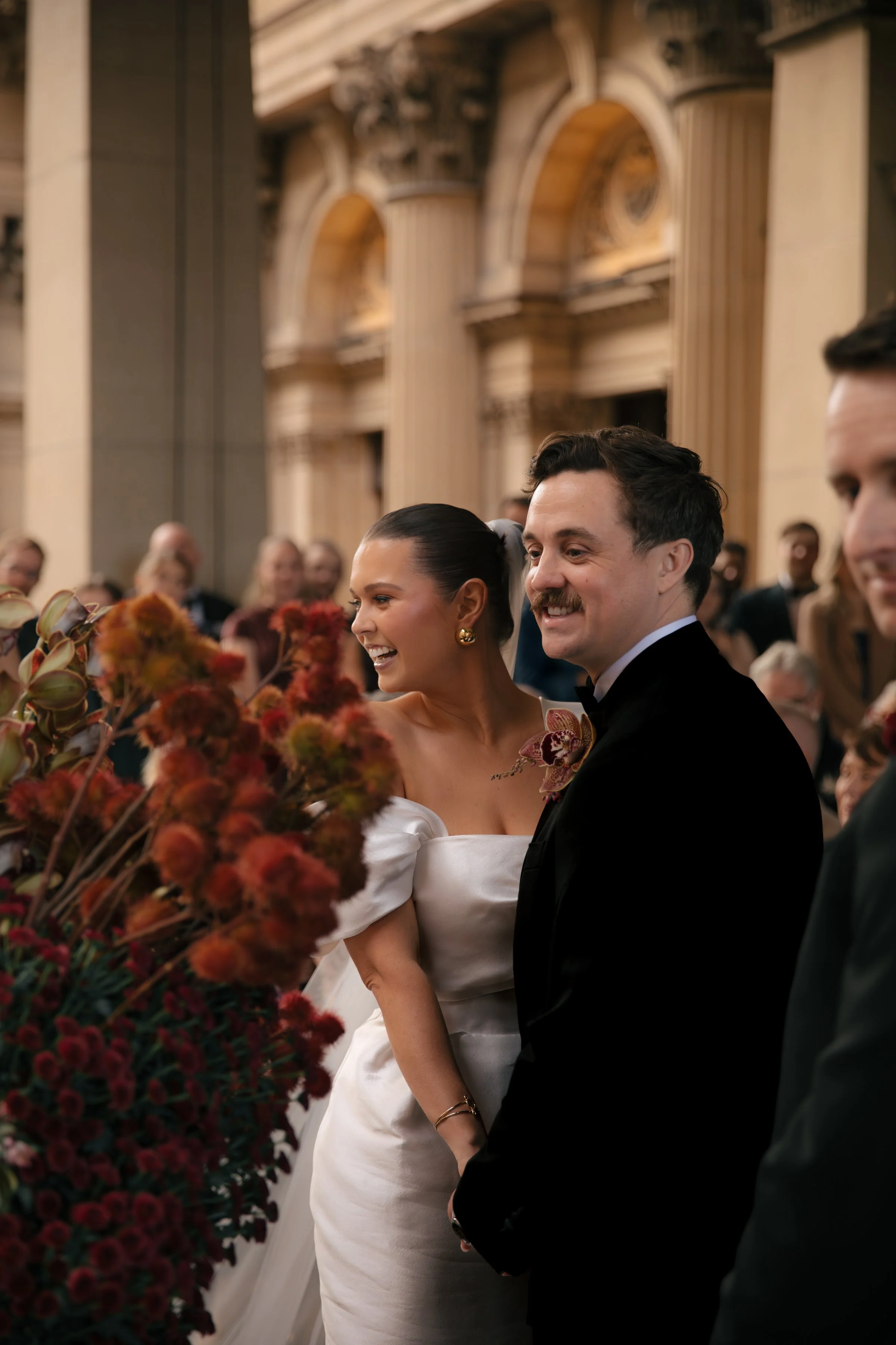 CEREMONY - BELLA + TRIS-114.jpg