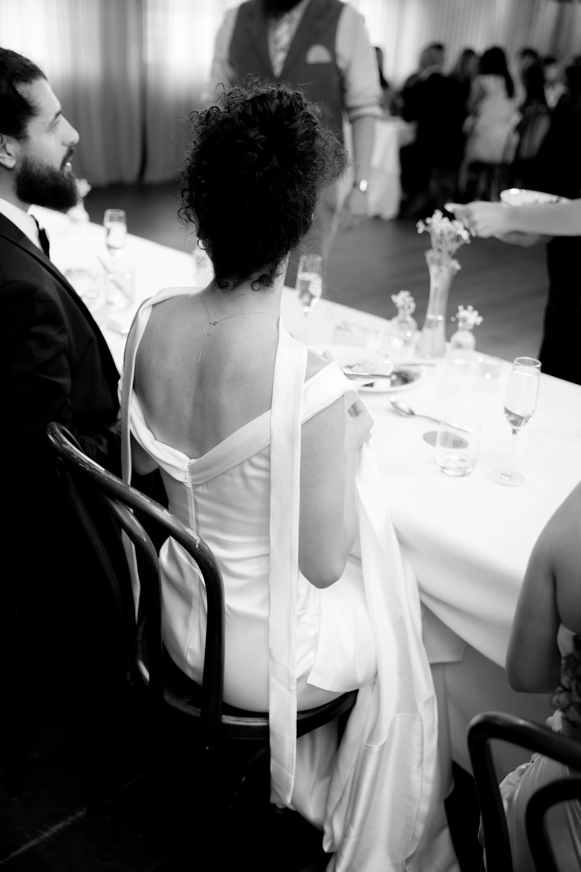 ZOEJEREMY2025 - RECEPTION-088.jpg