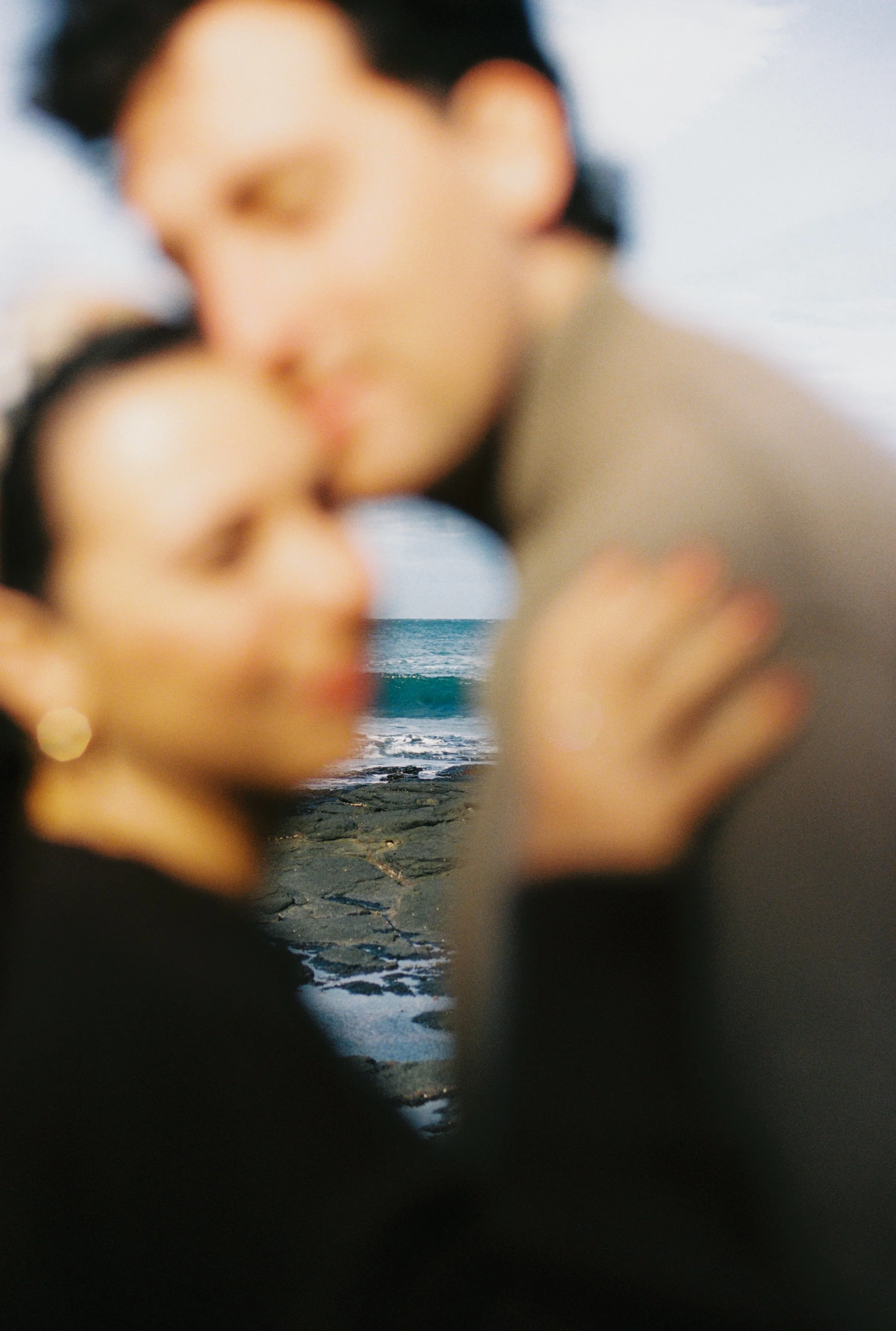 NIK + DEMI - ENGAGED-139.jpg