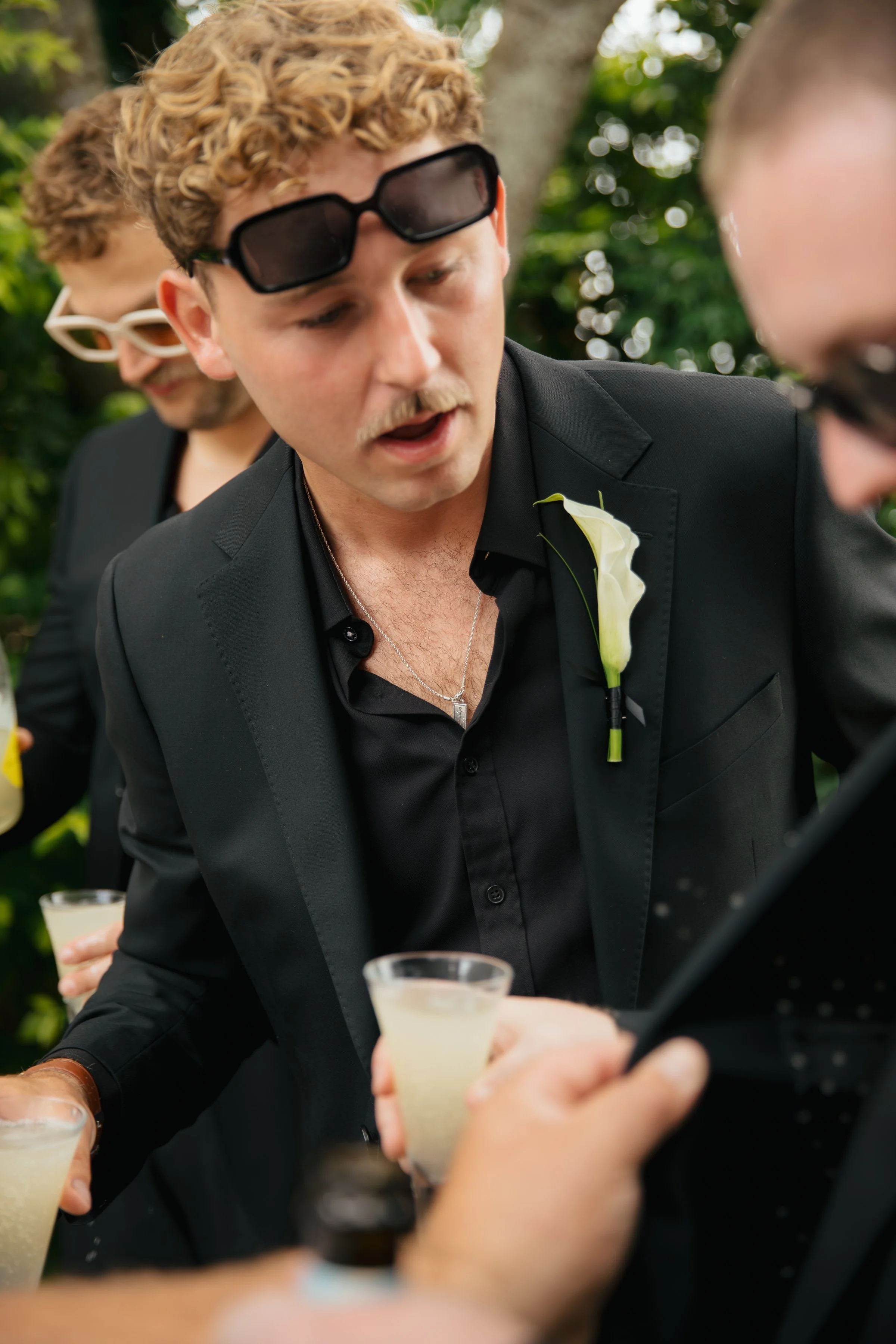 SOPHIAETHAN - PALM BEACH-126.jpg