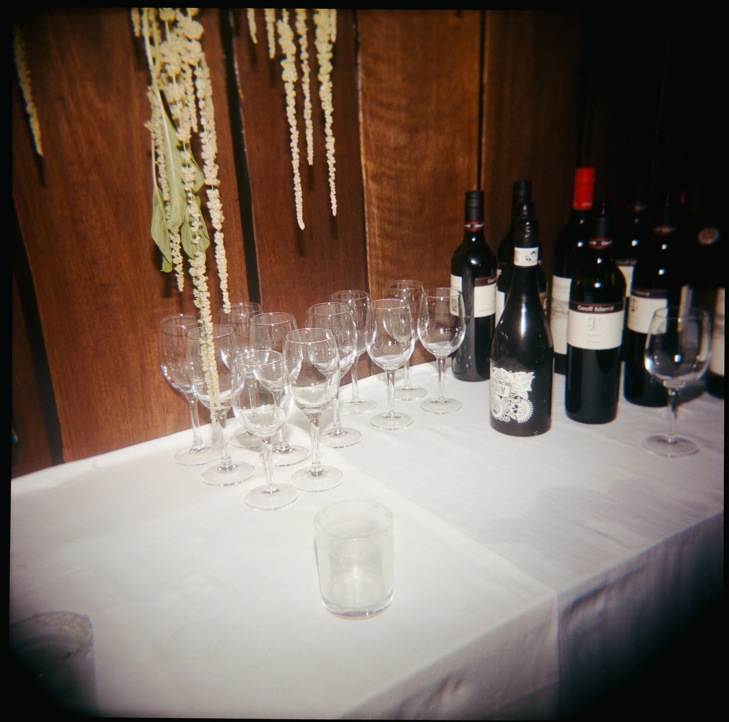 SOPHIAETHAN - RECEPTION NIGHT-073.jpg