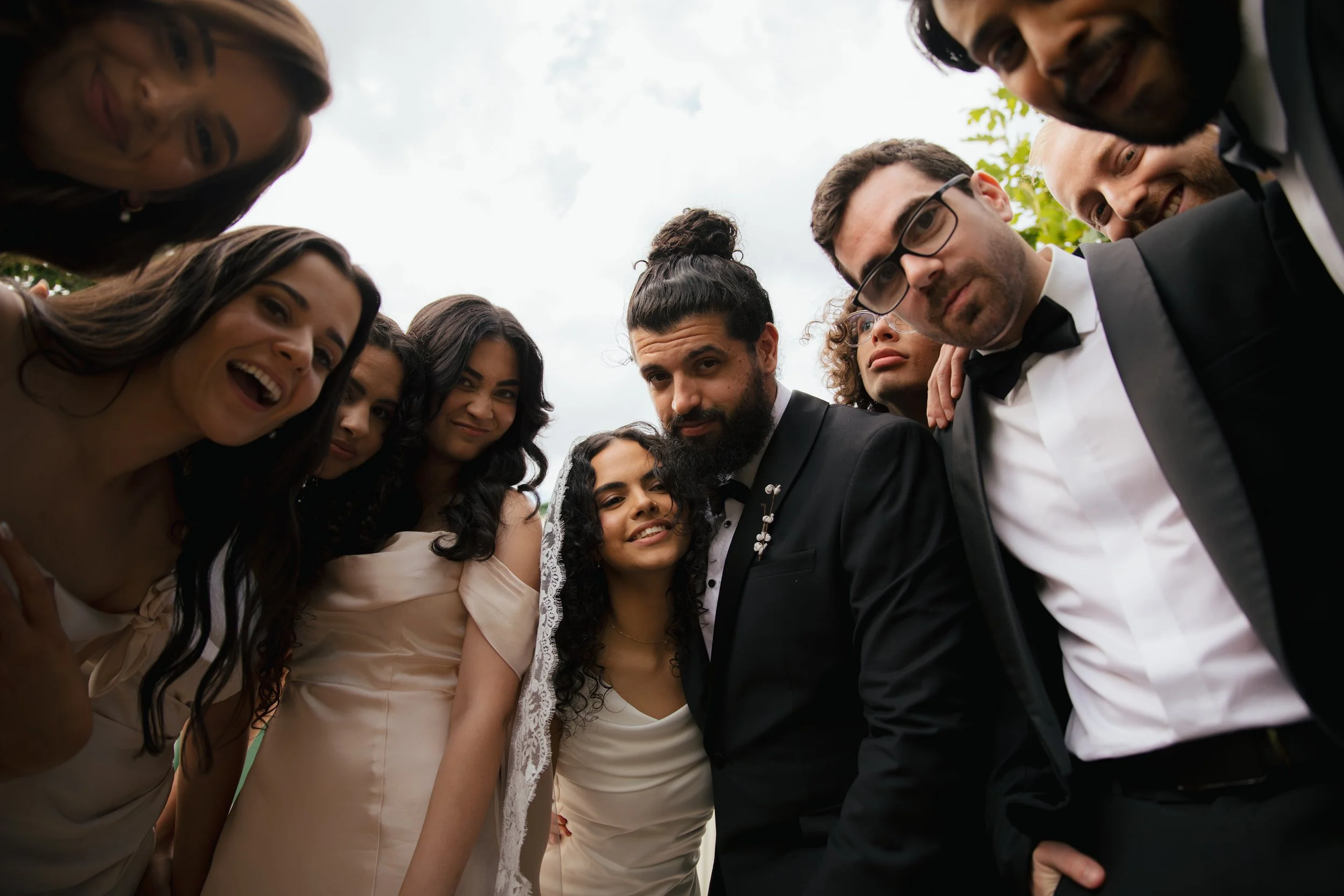 ZOEJEREMY2025 - PORTRAITS-190.jpg