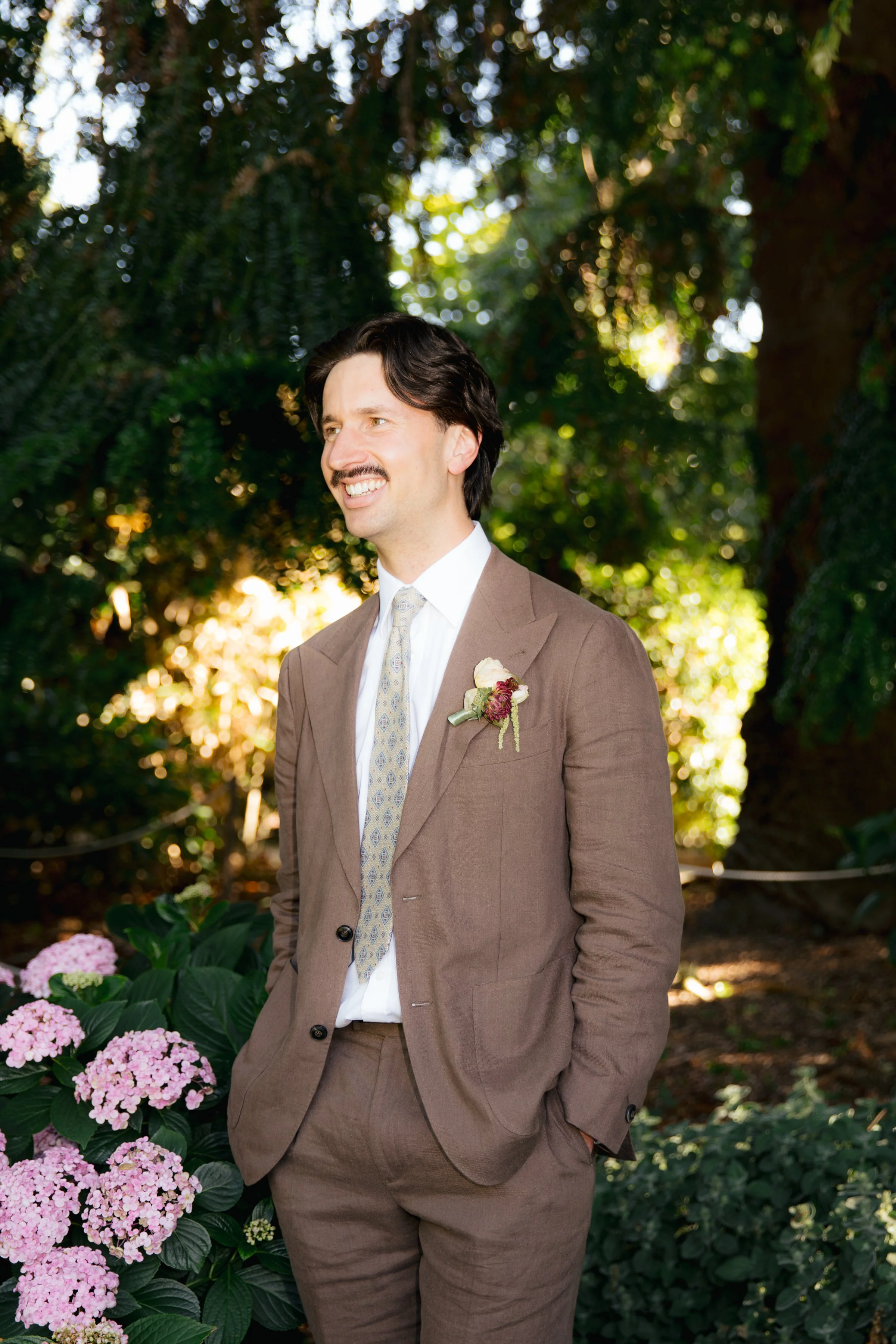 EMMAMATT - PORTRAITS-192.jpg