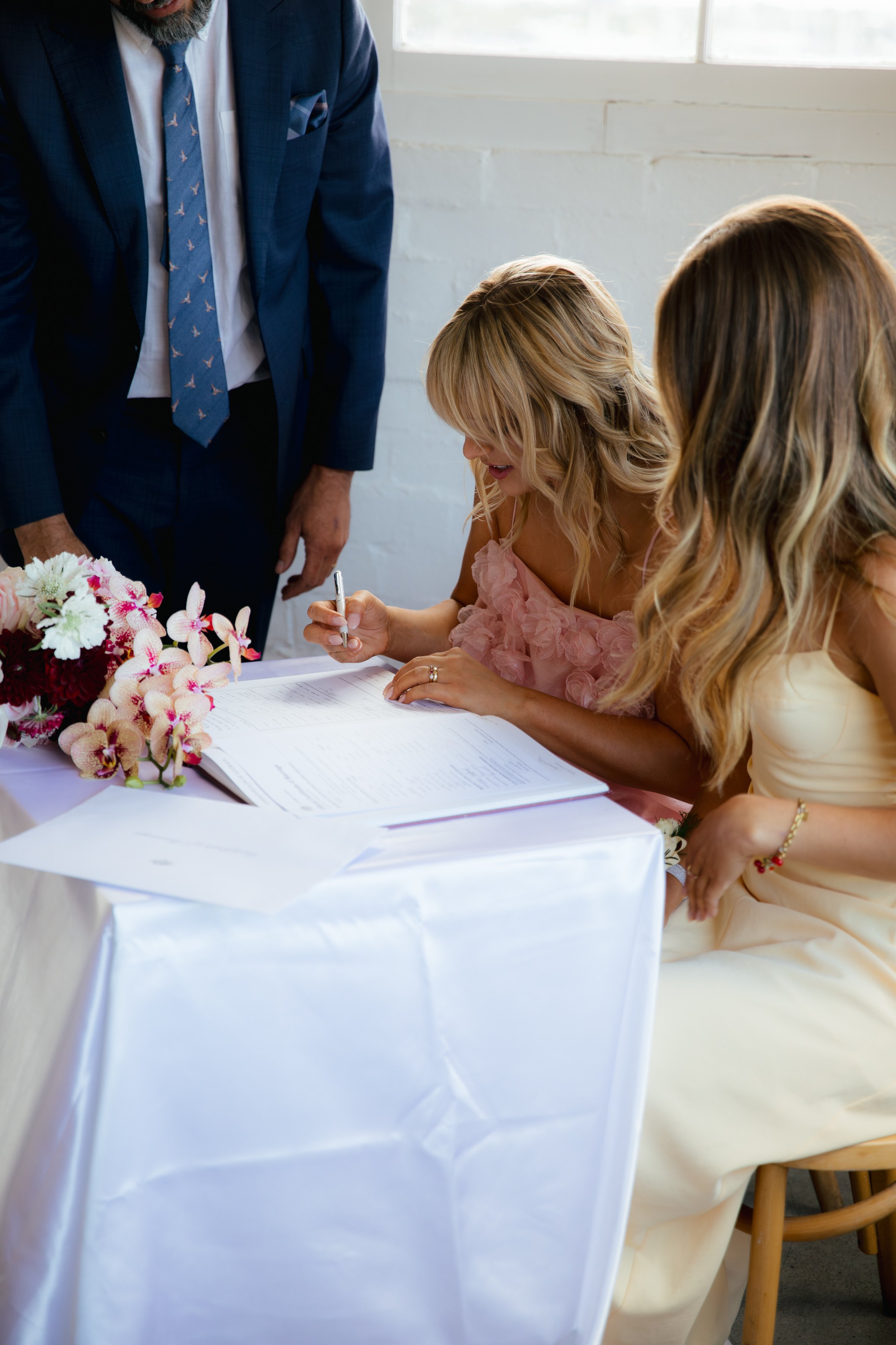 EMMAMATT - CEREMONY-108.jpg