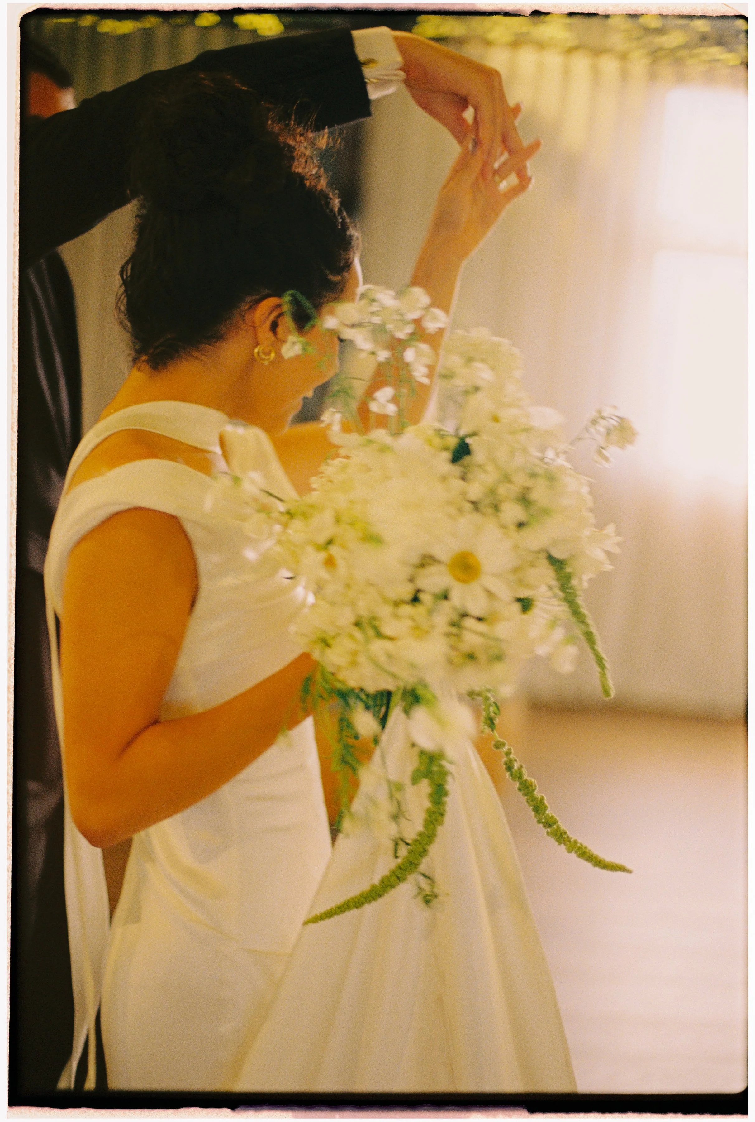 ZOEJEREMY2025 - RECEPTION-057.jpg