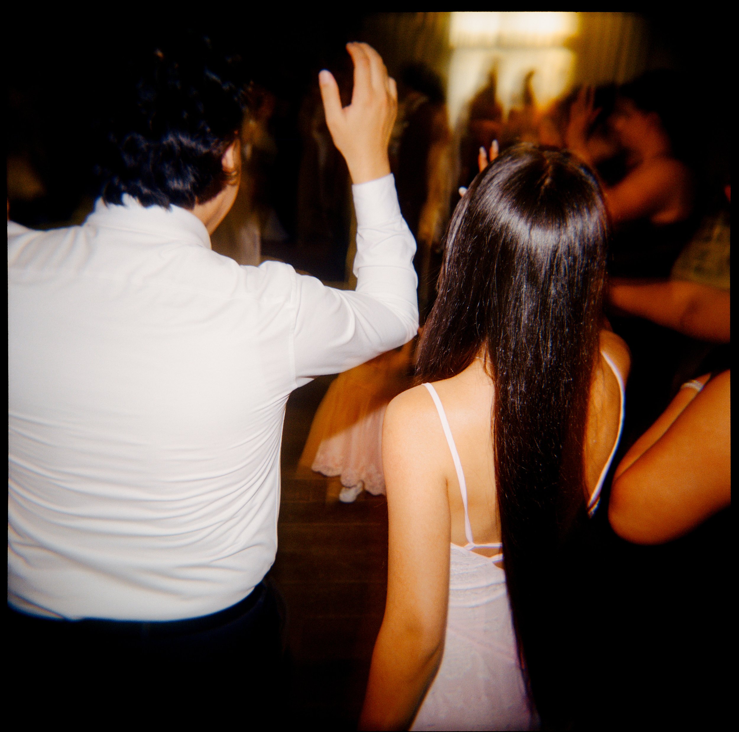 ZOEJEREMY2025 - RECEPTION-202.jpg