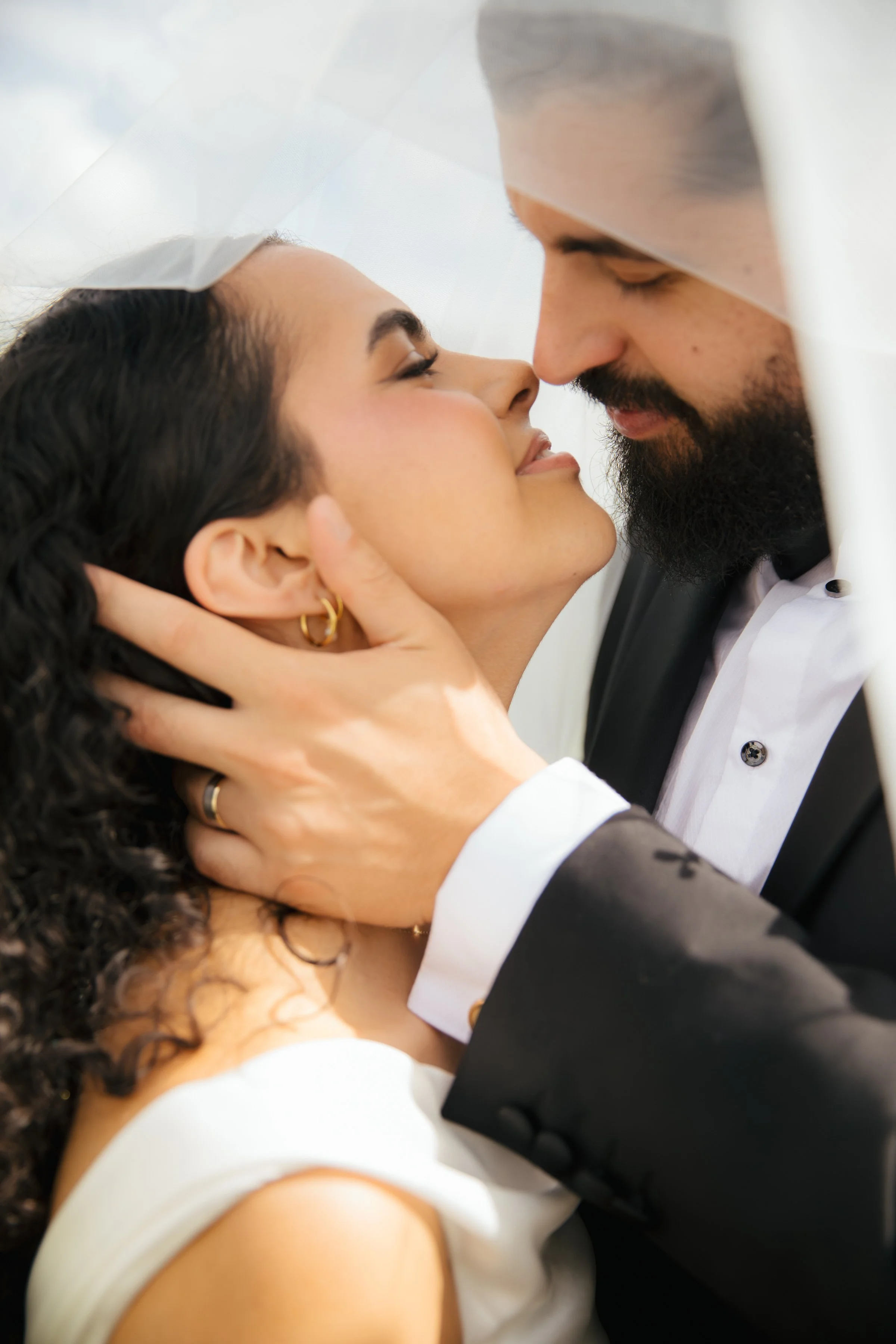 ZOEJEREMY2025 - PORTRAITS-117.jpg