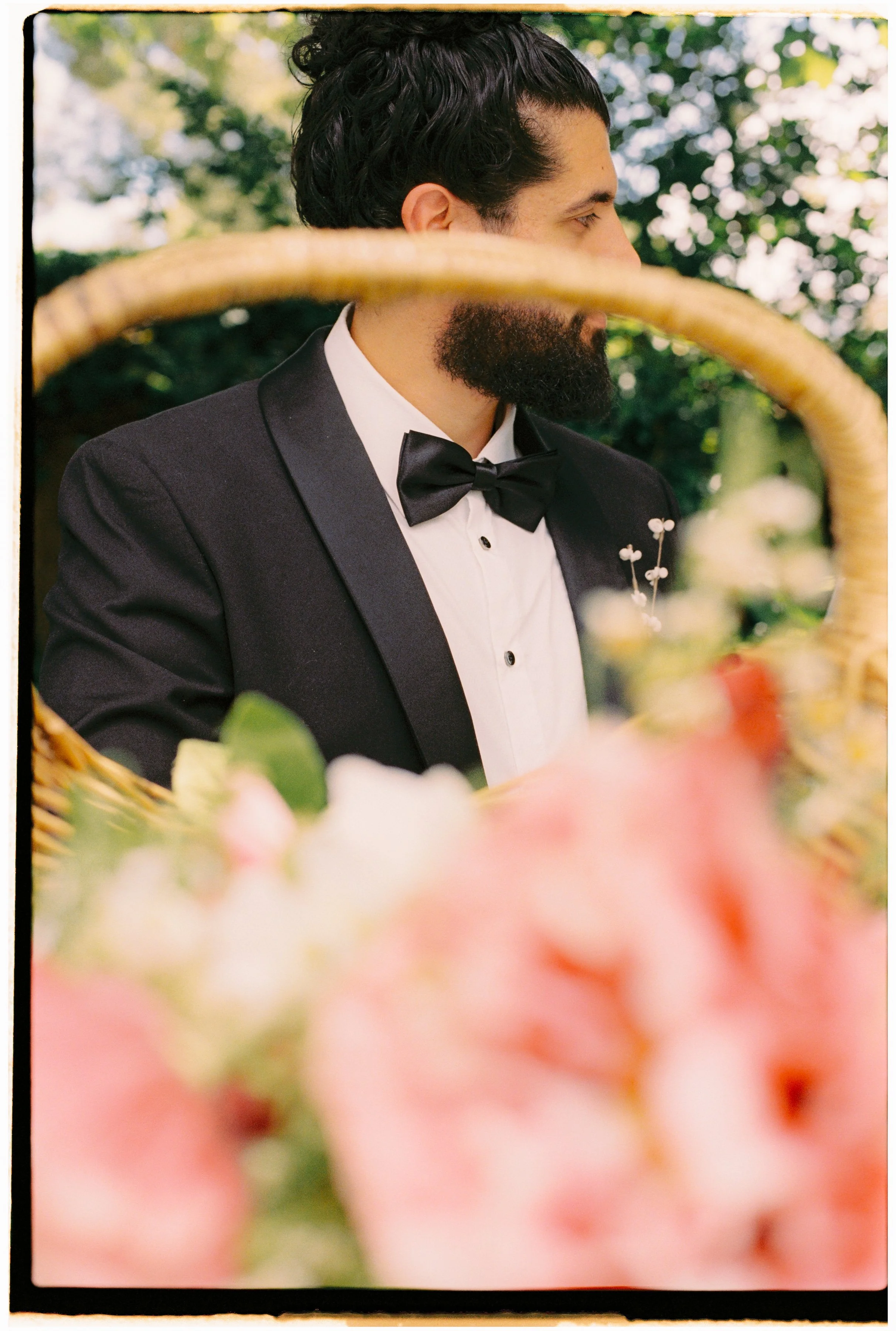 ZOEJEREMY2025 - CEREMONY-166.jpg