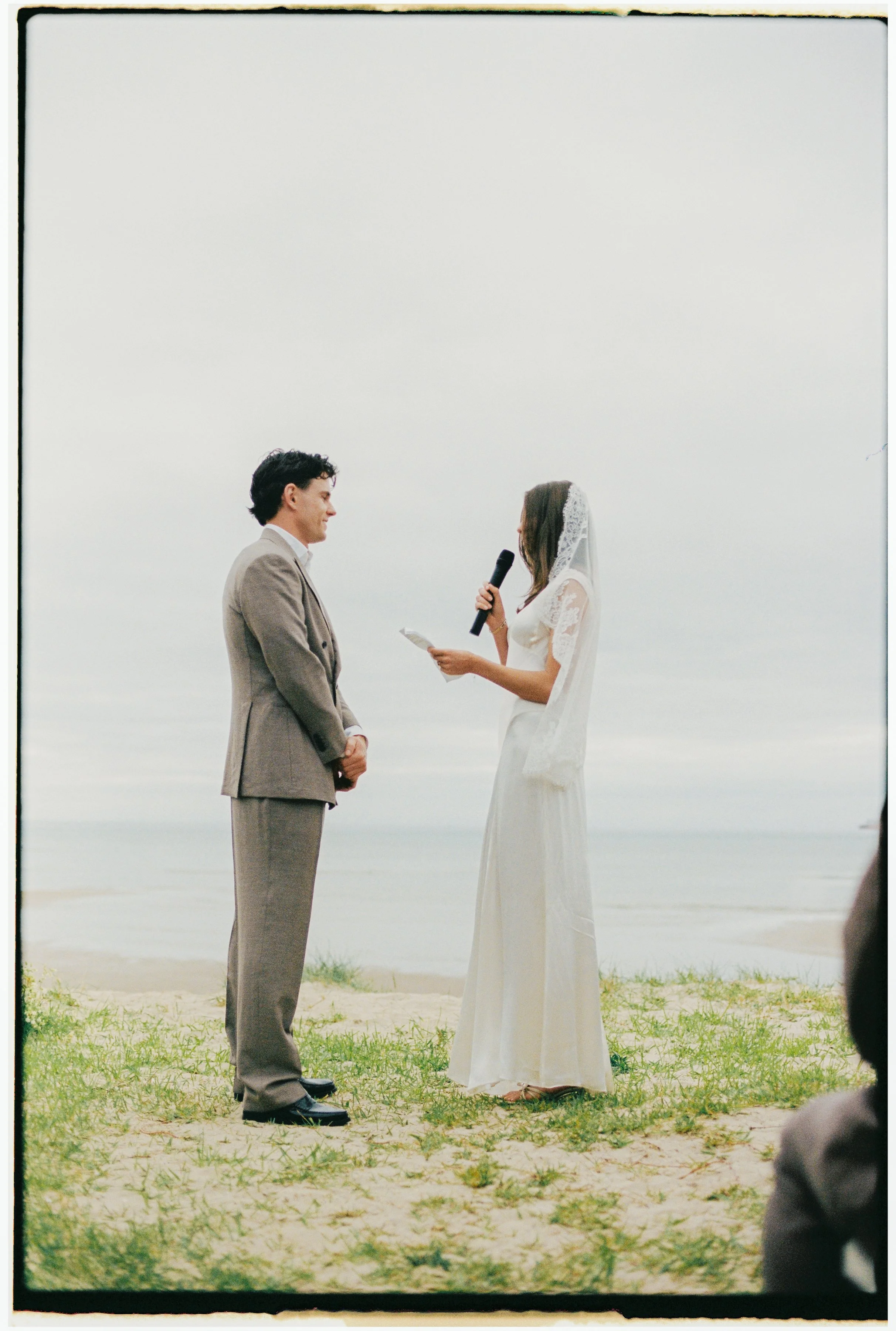 MATTCHAR - CEREMONY-097.jpg