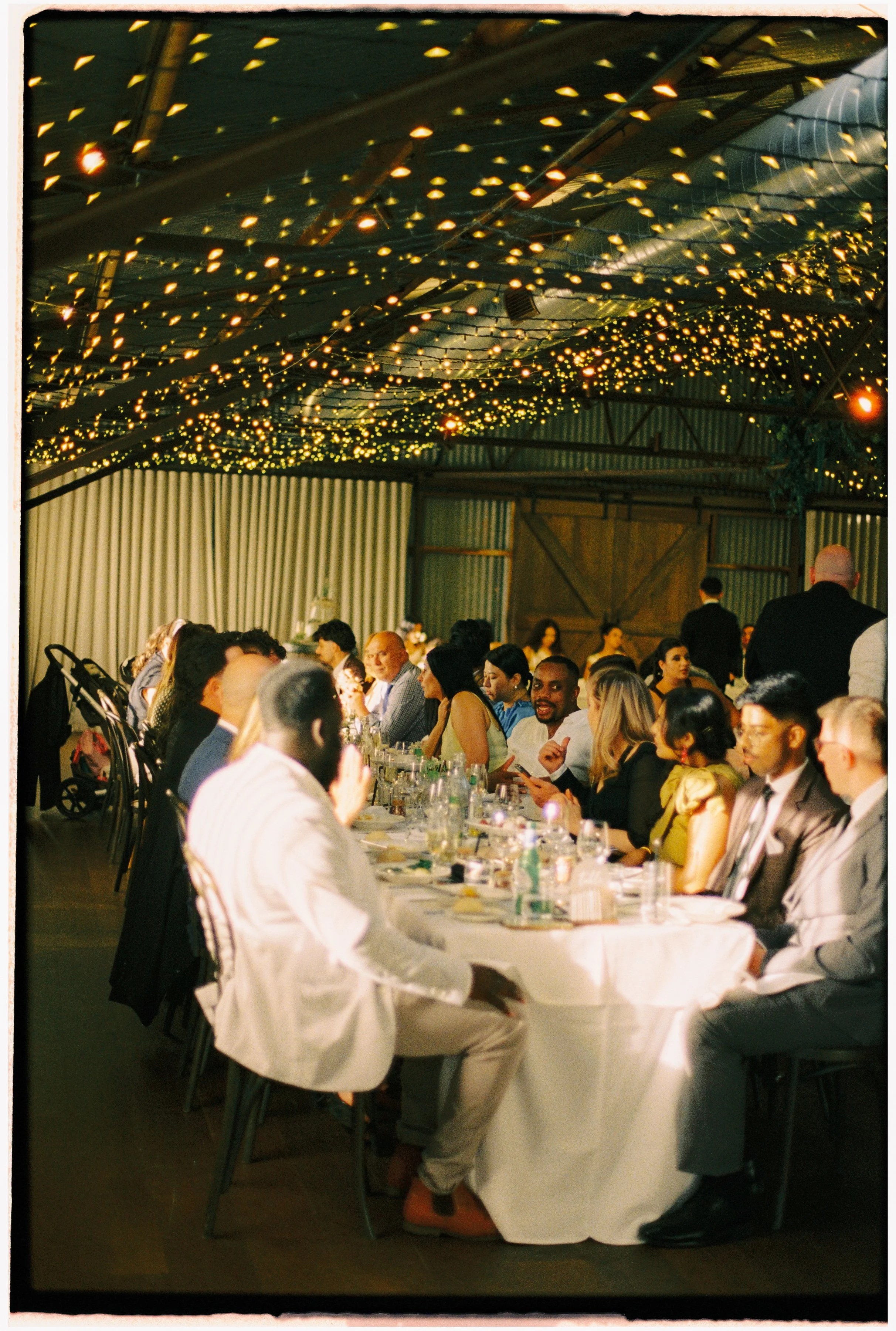 ZOEJEREMY2025 - RECEPTION-174.jpg