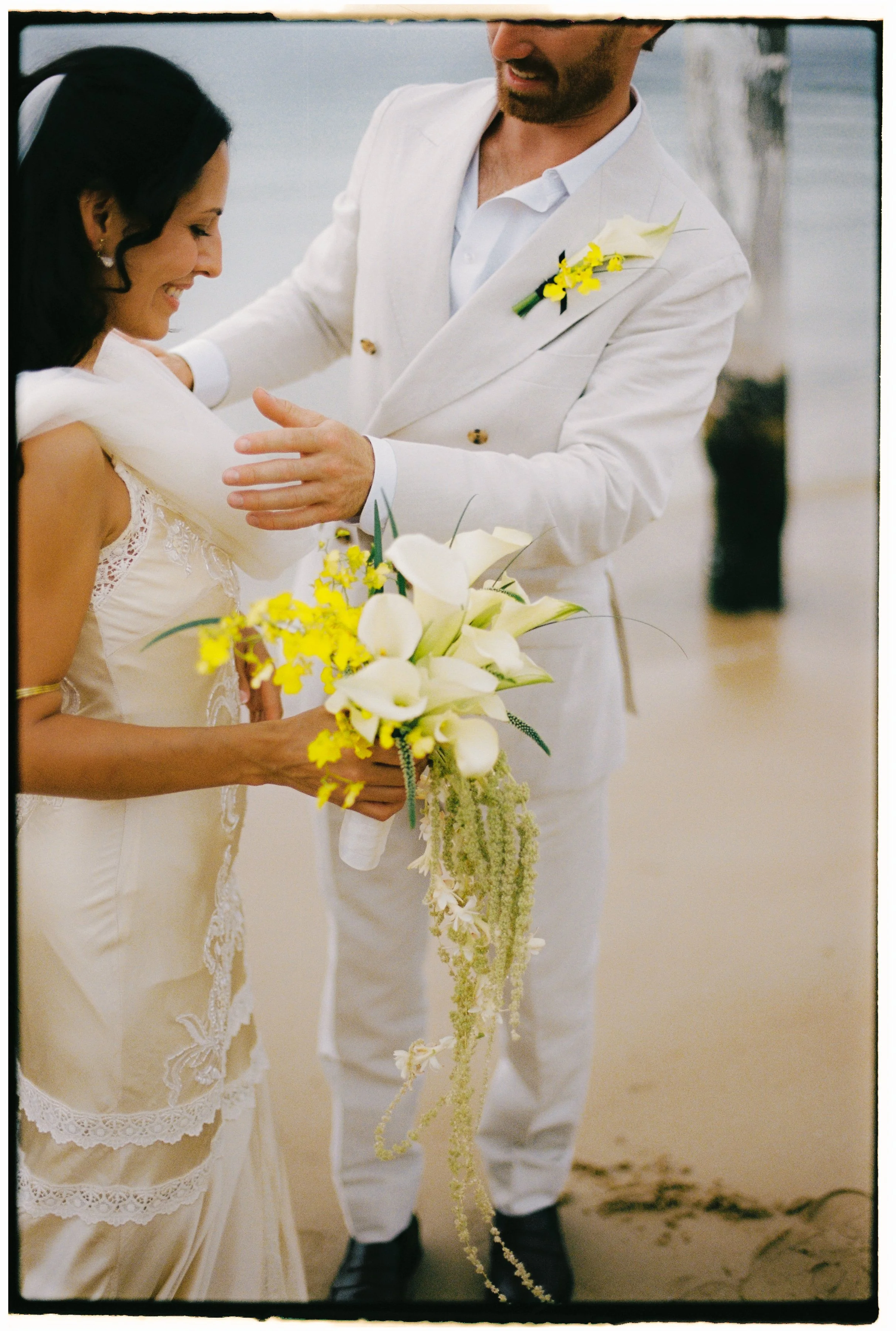 SOPHIAETHAN - PALM BEACH-207.jpg