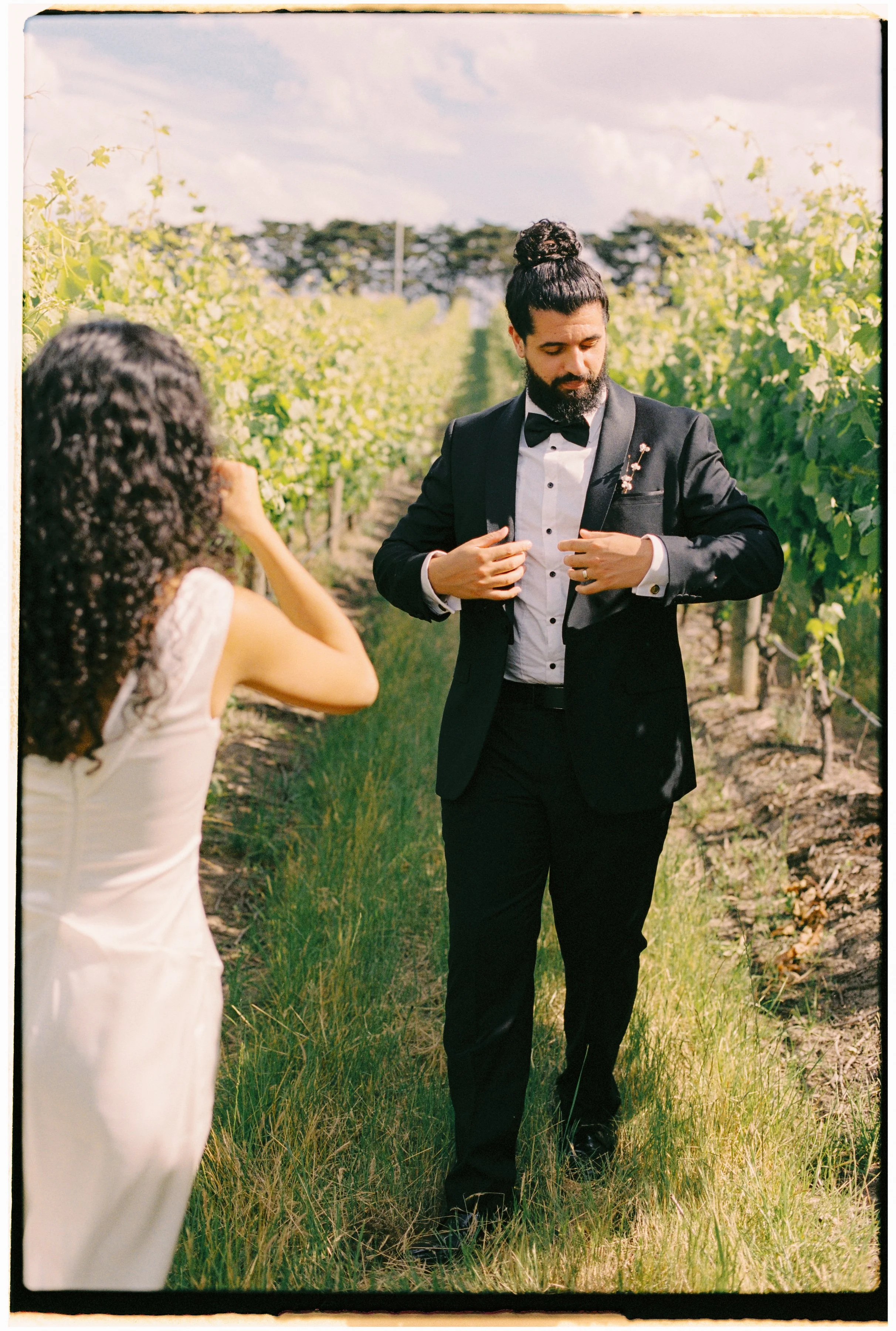 ZOEJEREMY2025 - PORTRAITS-135.jpg