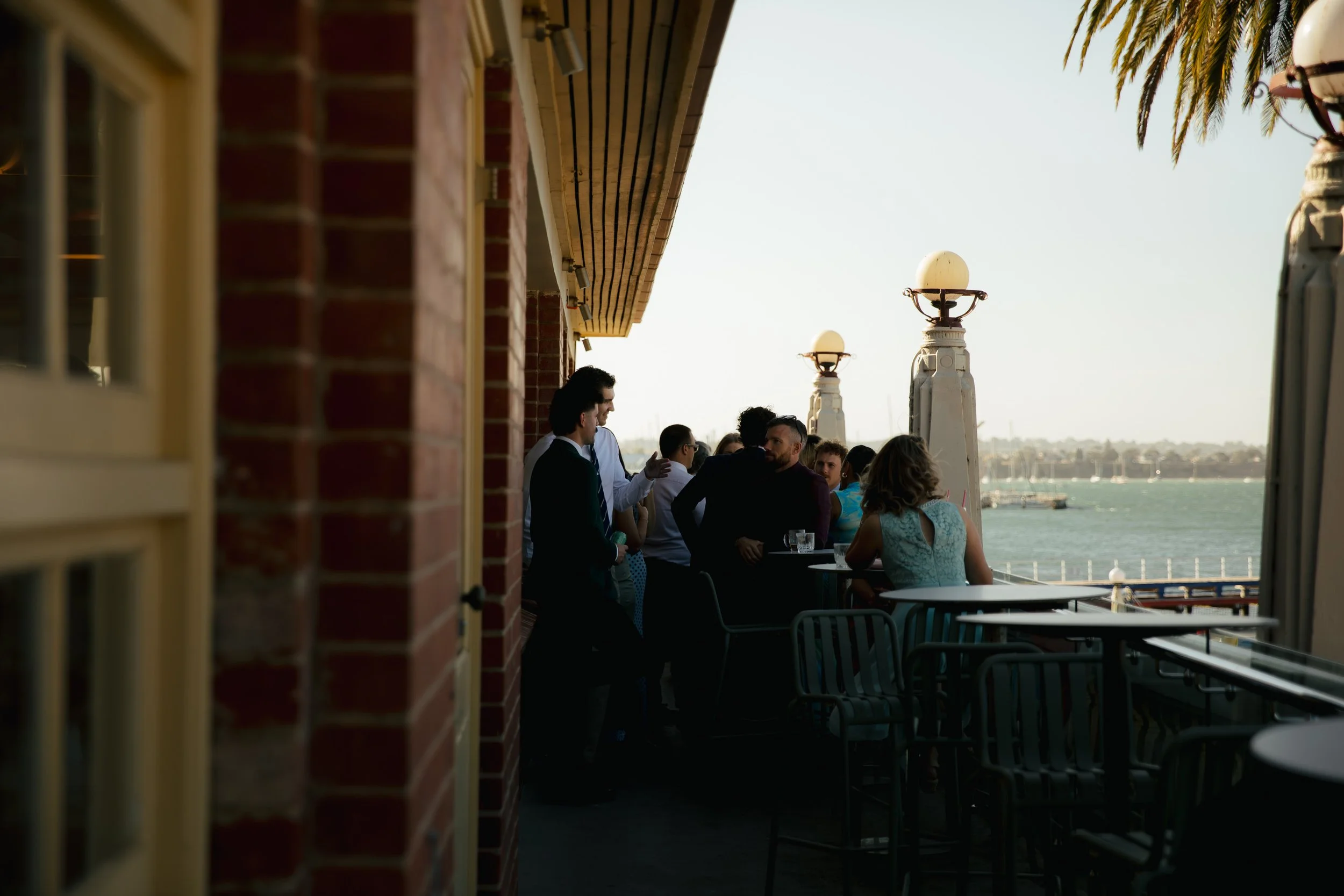 EMMAMATT - RECEPTION-033.jpg