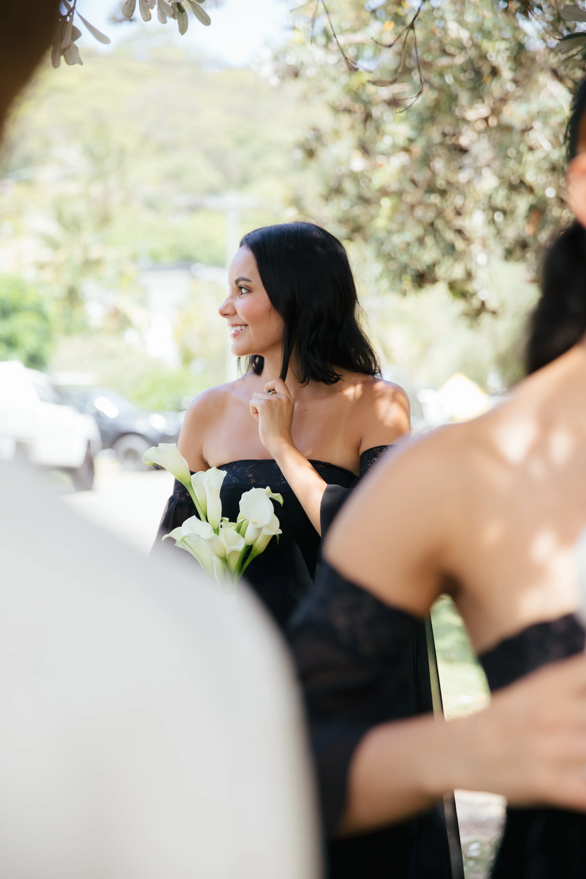 SOPHIAETHAN - PALM BEACH-064.jpg