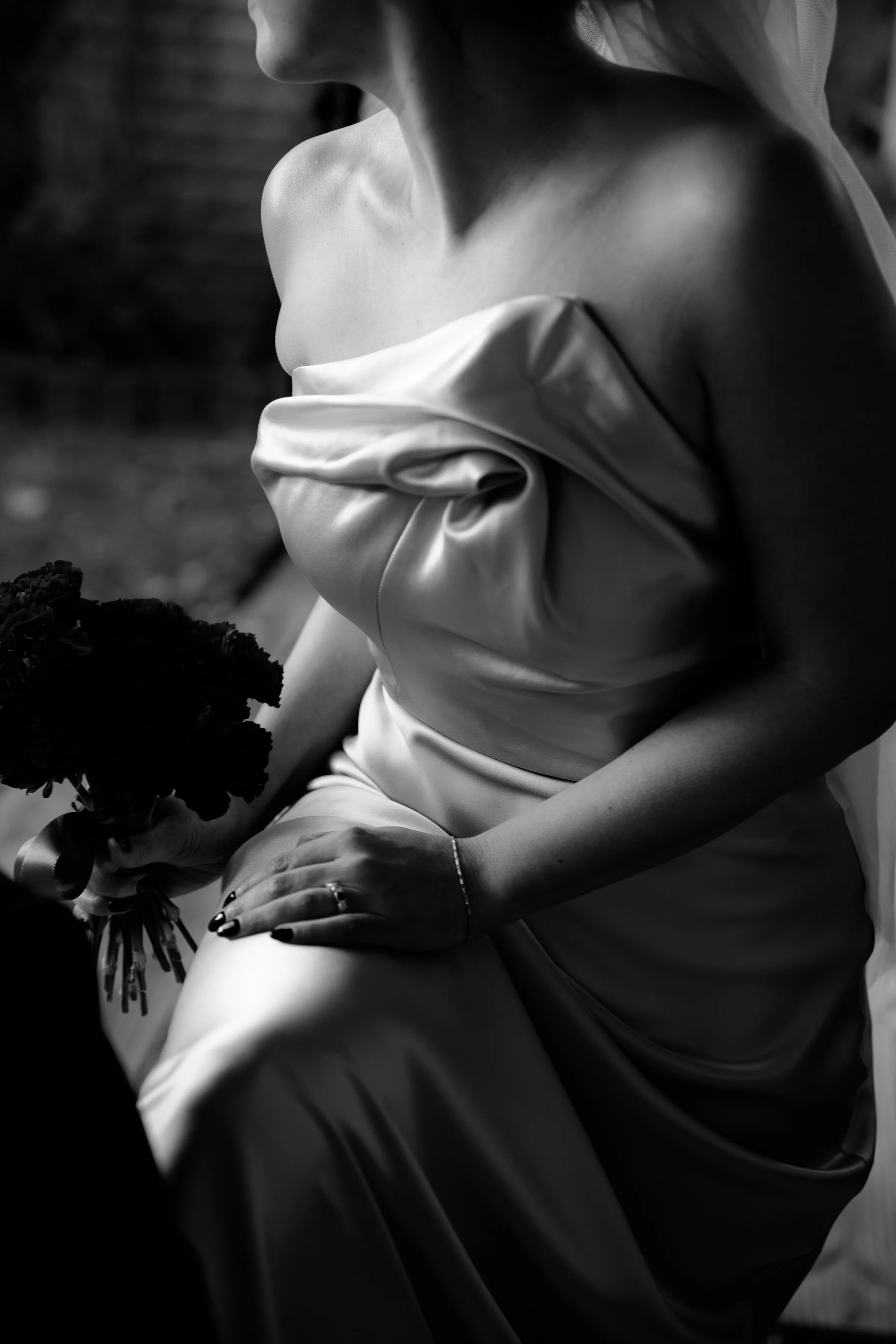 ASH + BRENT 2025 - PRE-CEREMONY-074.jpg