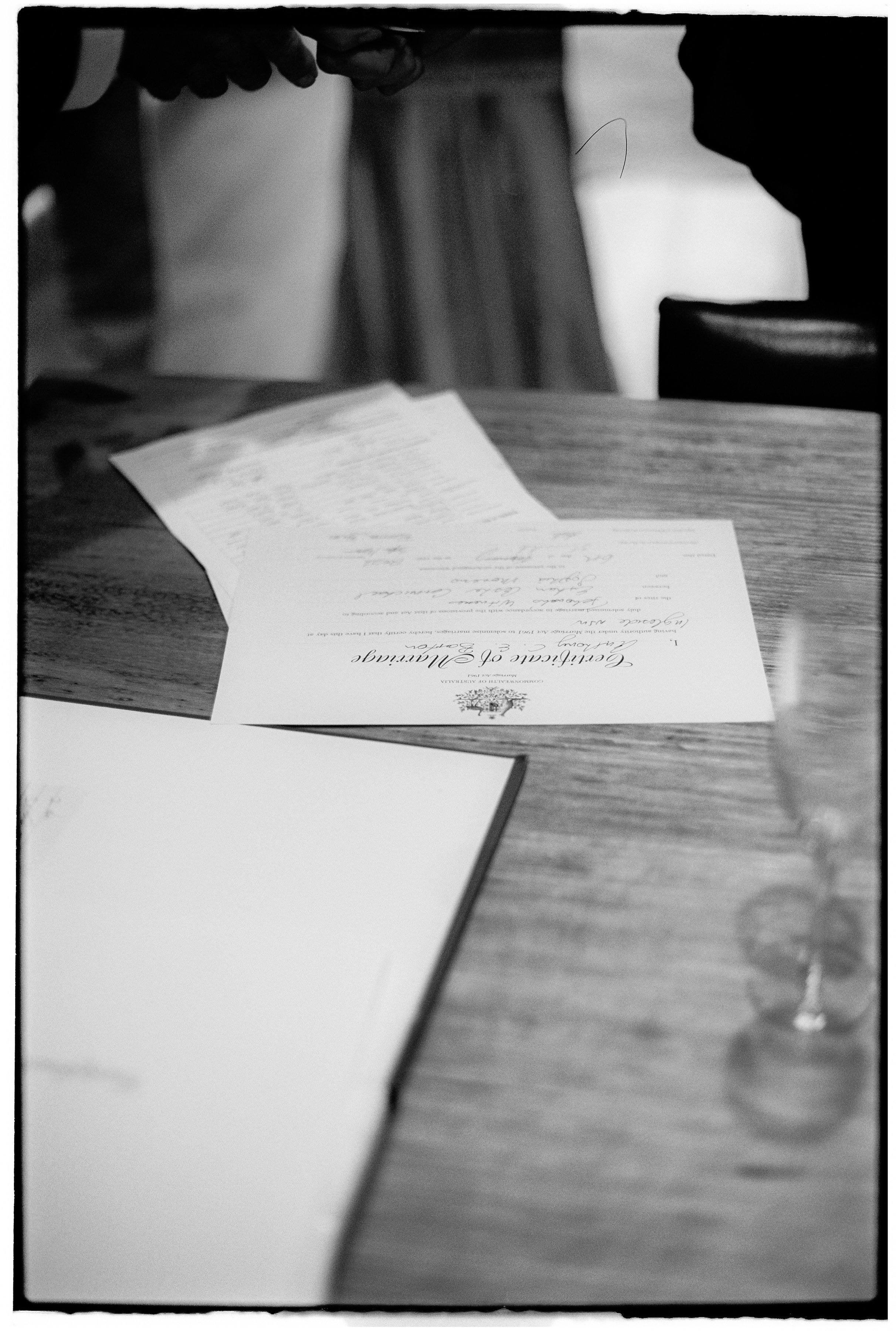 SOPHIAETHAN - CEREMONY-101.jpg