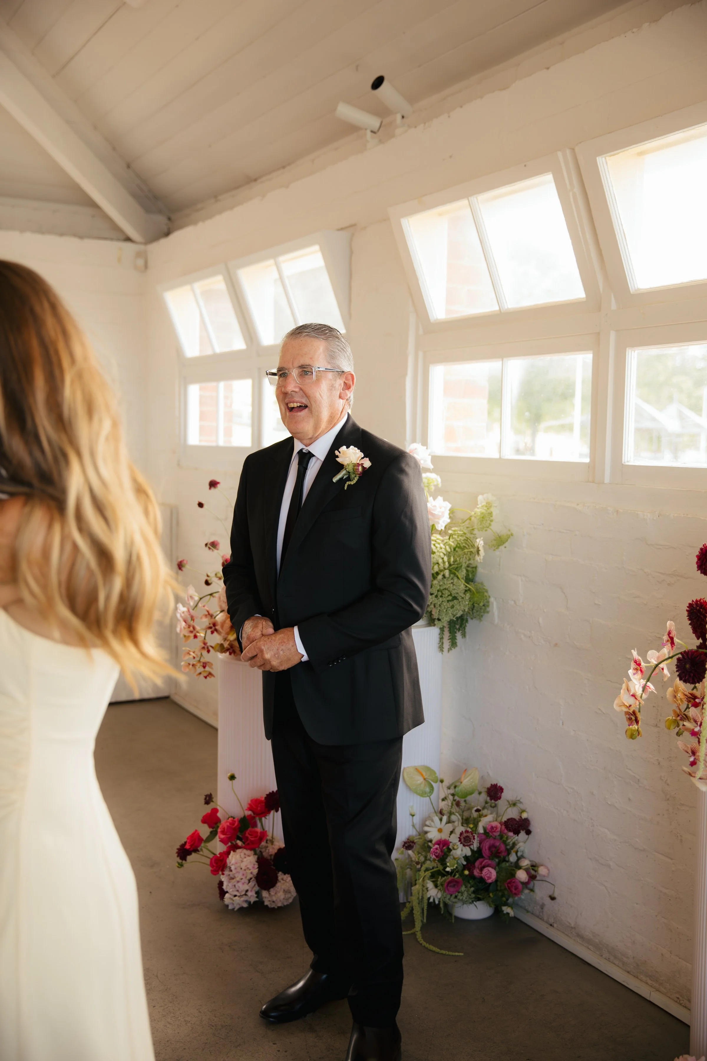 EMMAMATT - CEREMONY-121.jpg