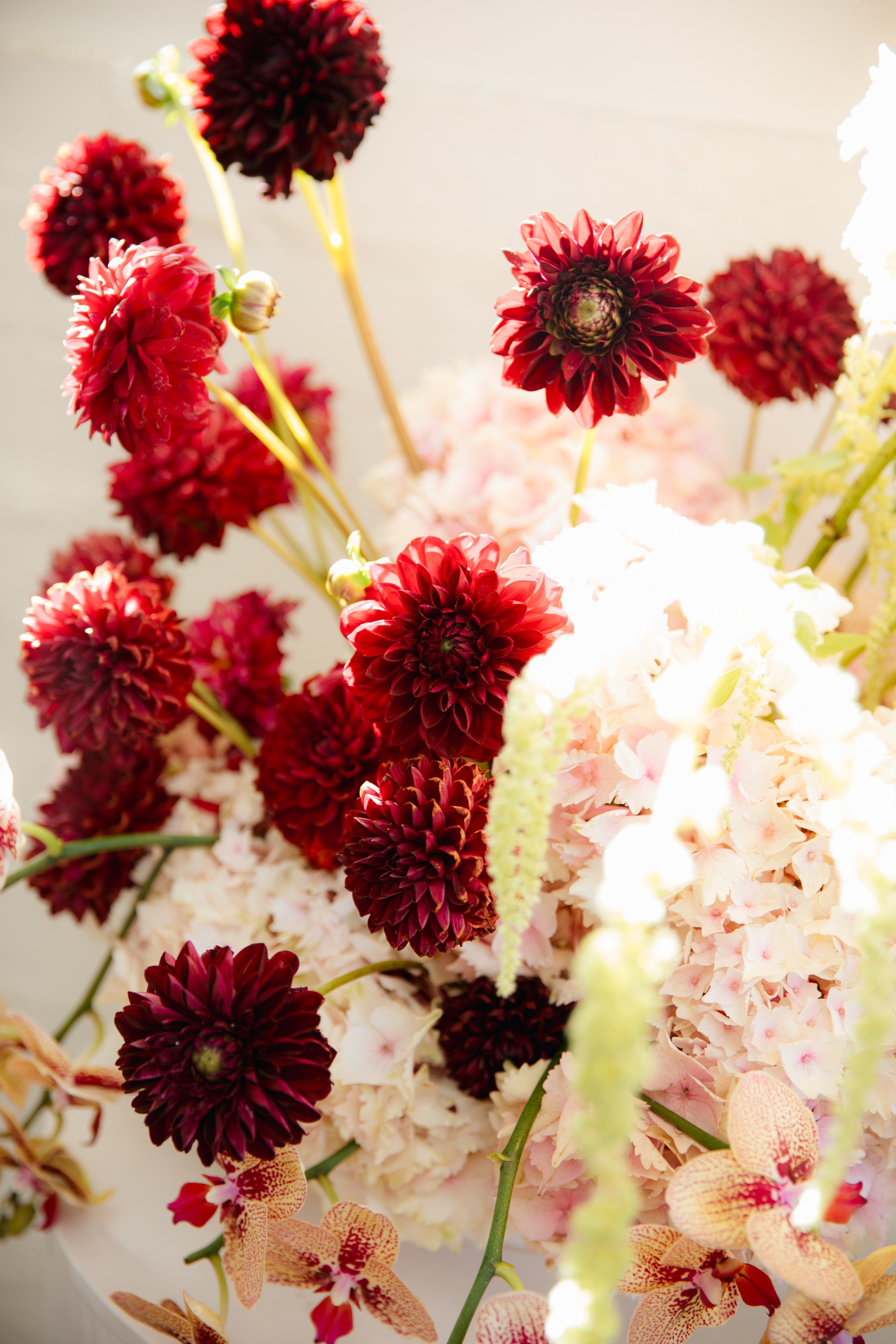 EMMAMATT - RECEPTION-019.jpg