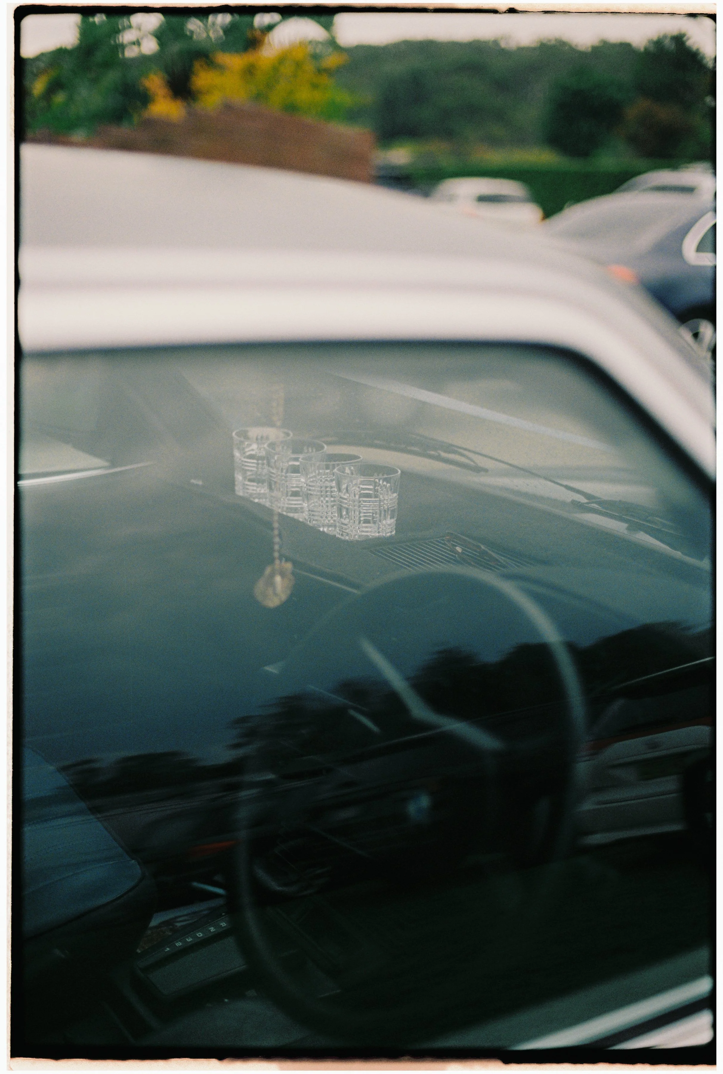 SOPHIAETHAN - RECEPTION NIGHT-096.jpg