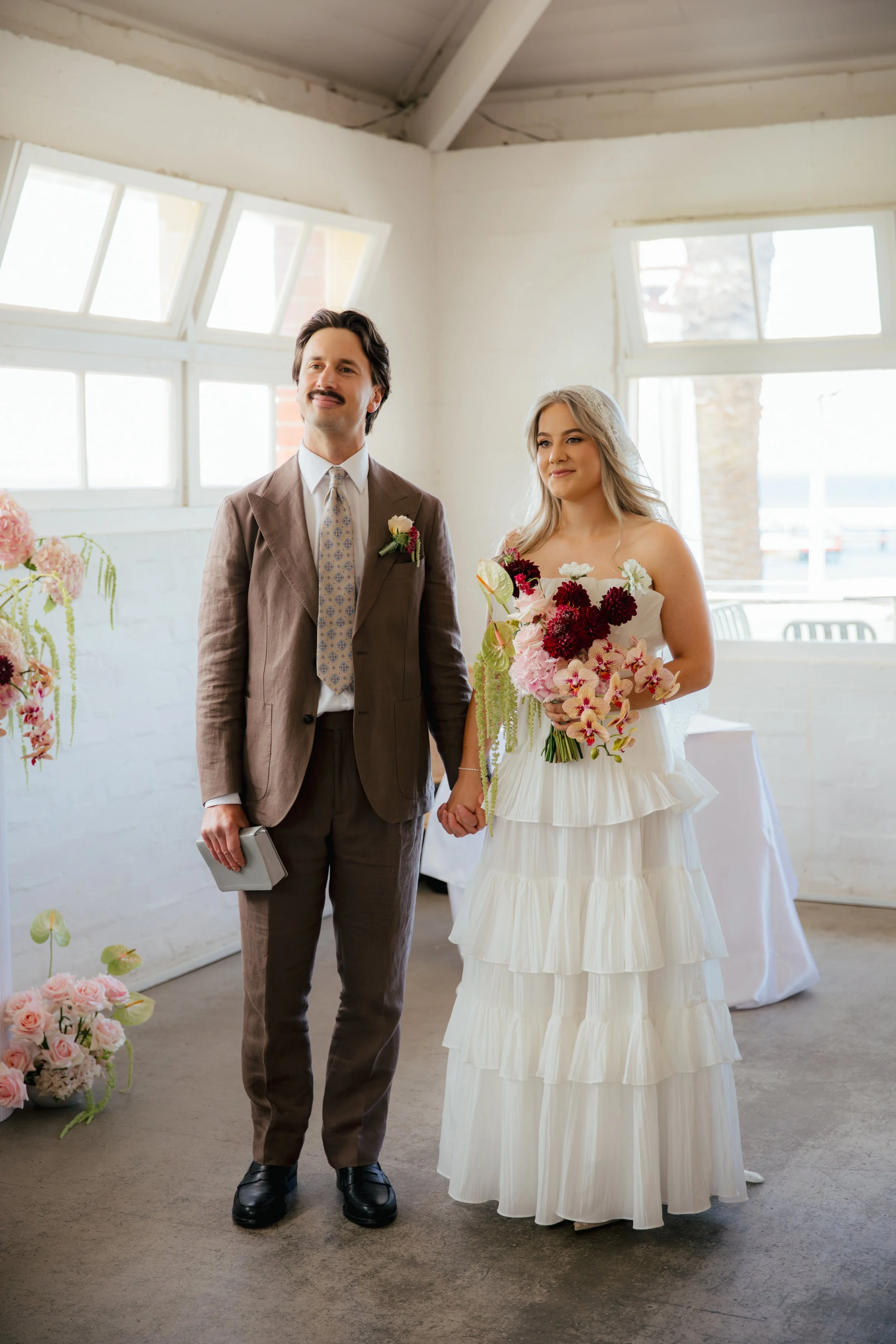 EMMAMATT - CEREMONY-034.jpg