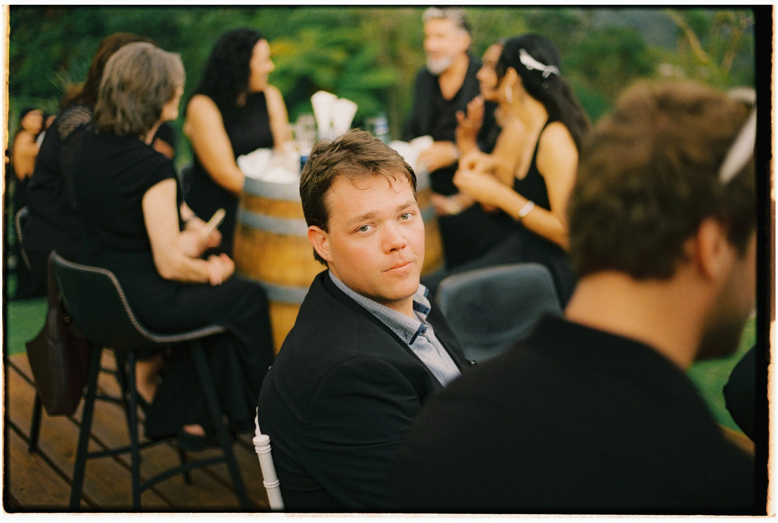 SOPHIAETHAN - RECEPTION NIGHT-188.jpg