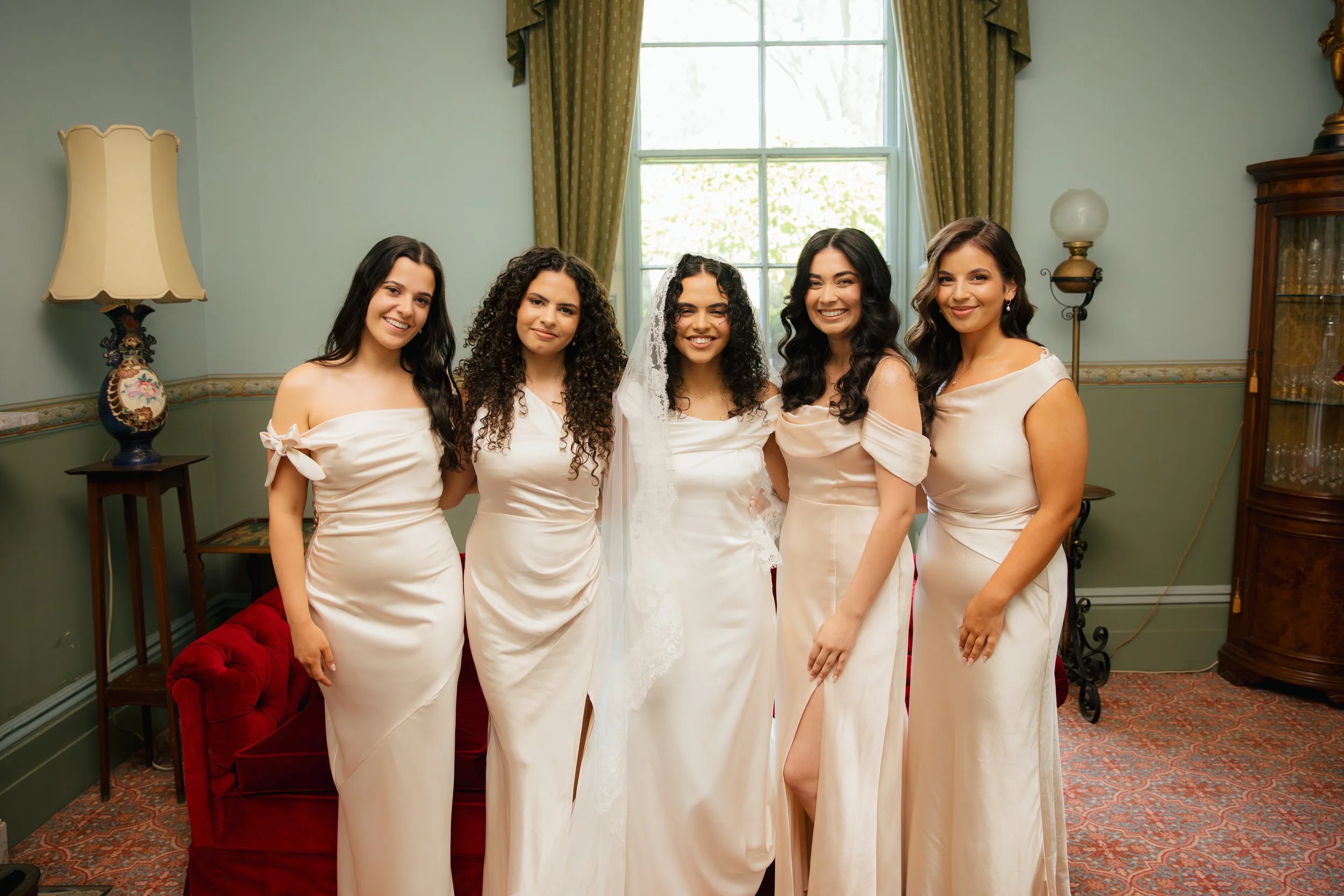 ZOEJEREMY2025 - CEREMONY-041.jpg