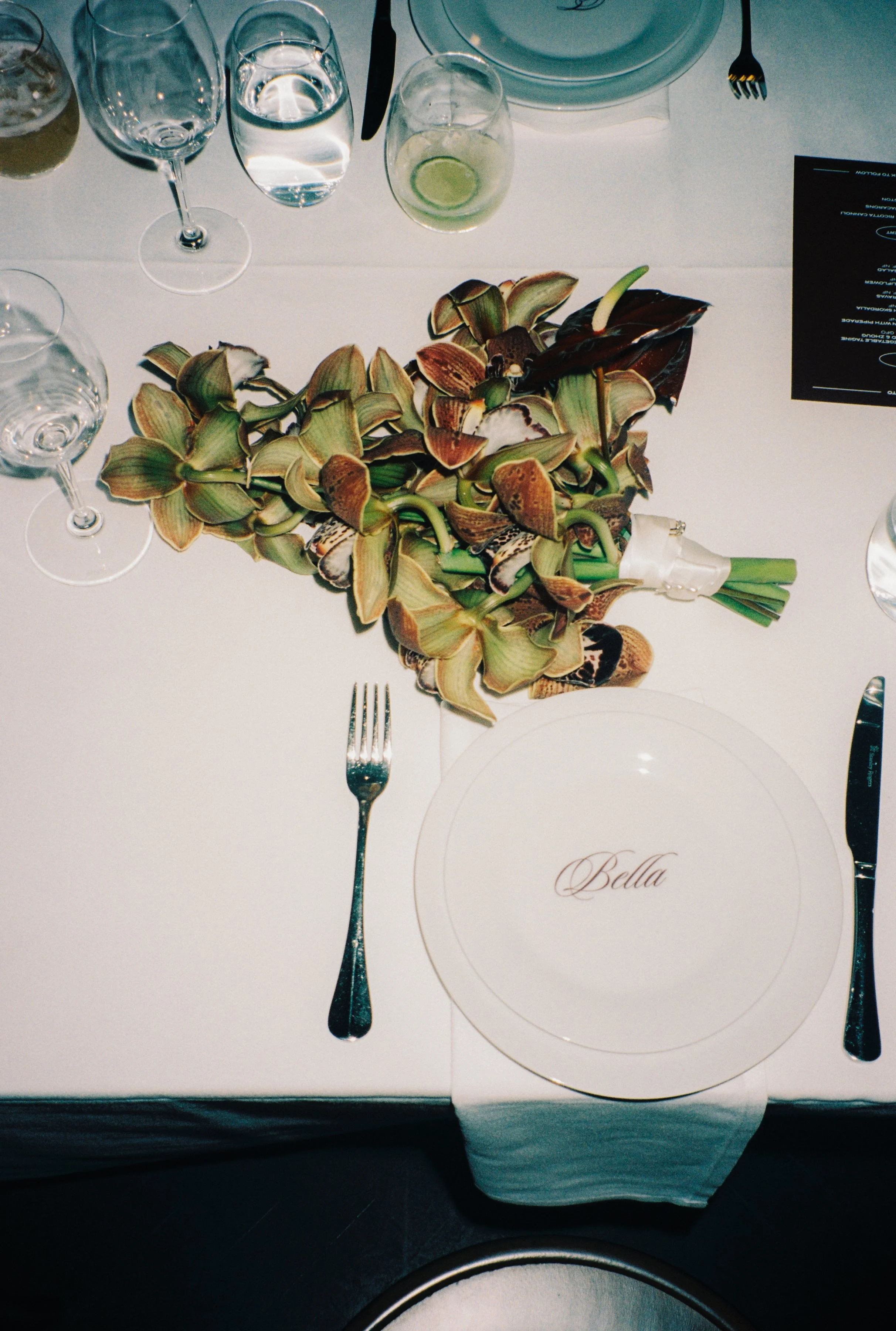 RECEPTION - BELLA + TRIS-030.jpg