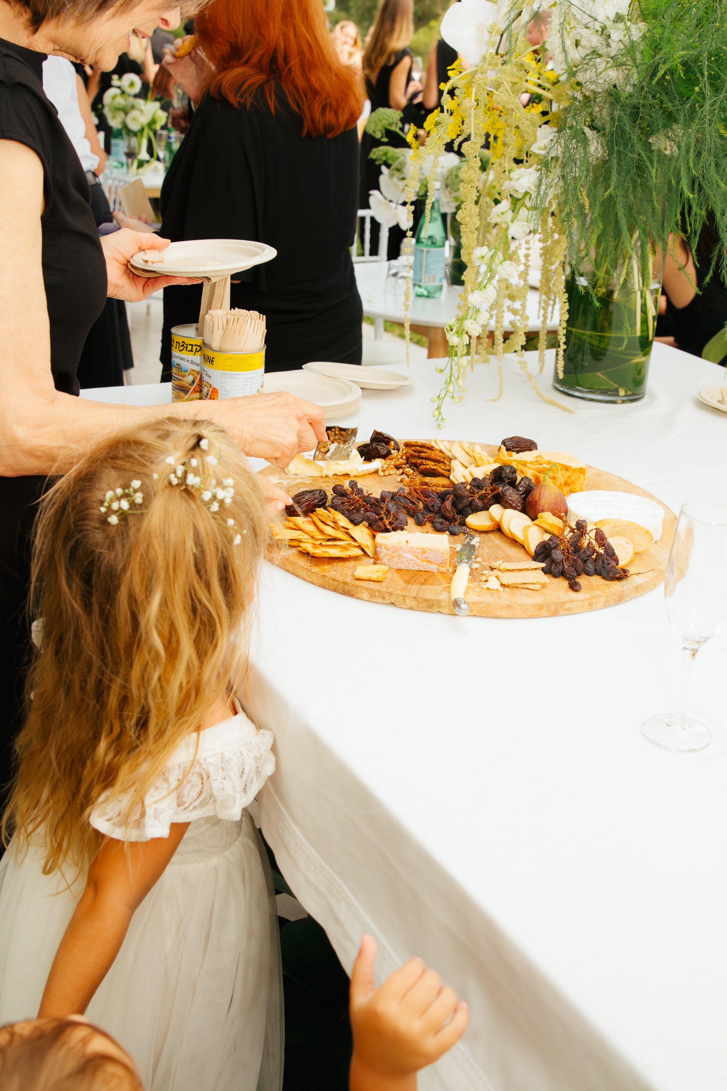 SOPHIAETHAN - RECEPTION NIGHT-067.jpg