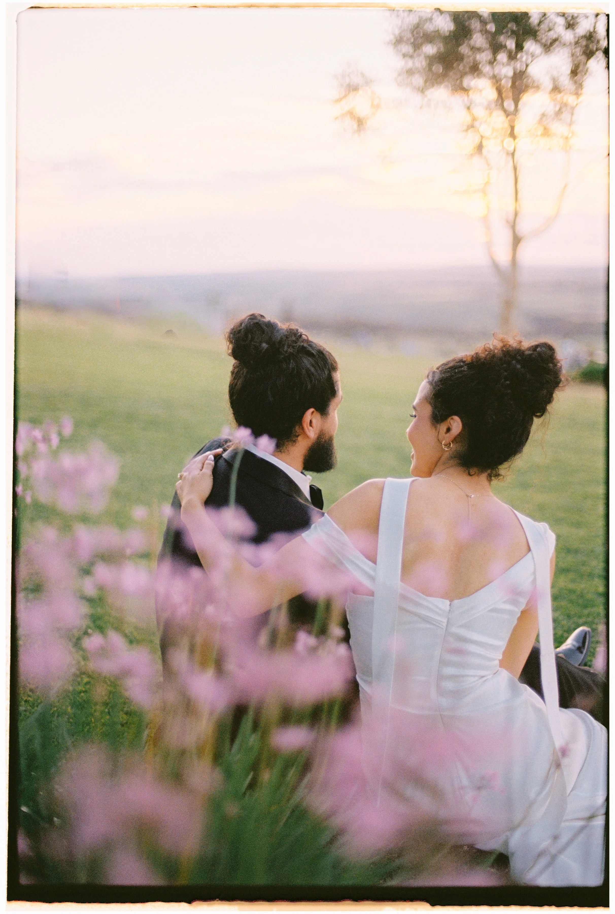 ZOEJEREMY2025 - SUNSET-034.jpg