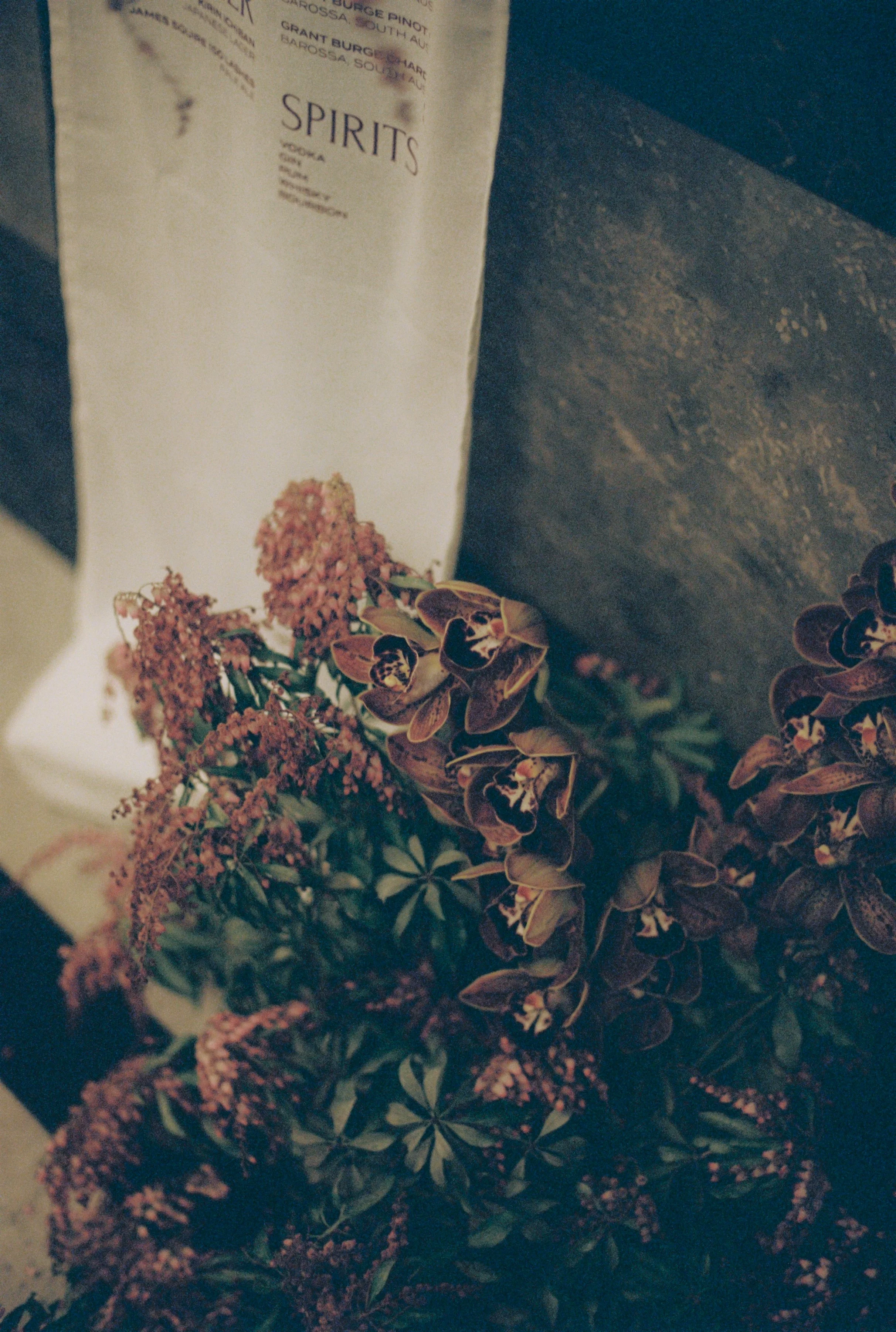 RECEPTION - BELLA + TRIS-144.jpg