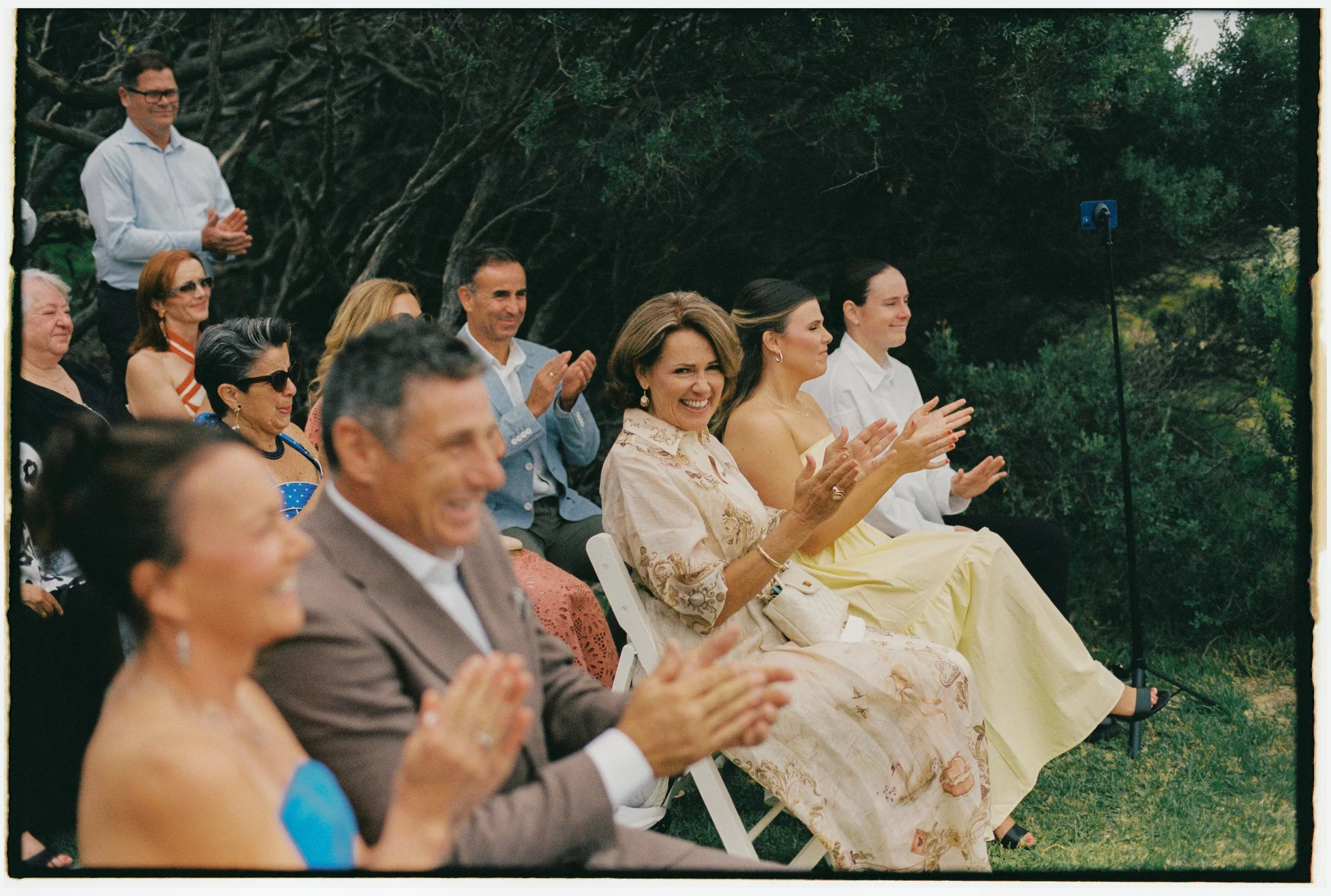 MATTCHAR - CEREMONY-096.jpg