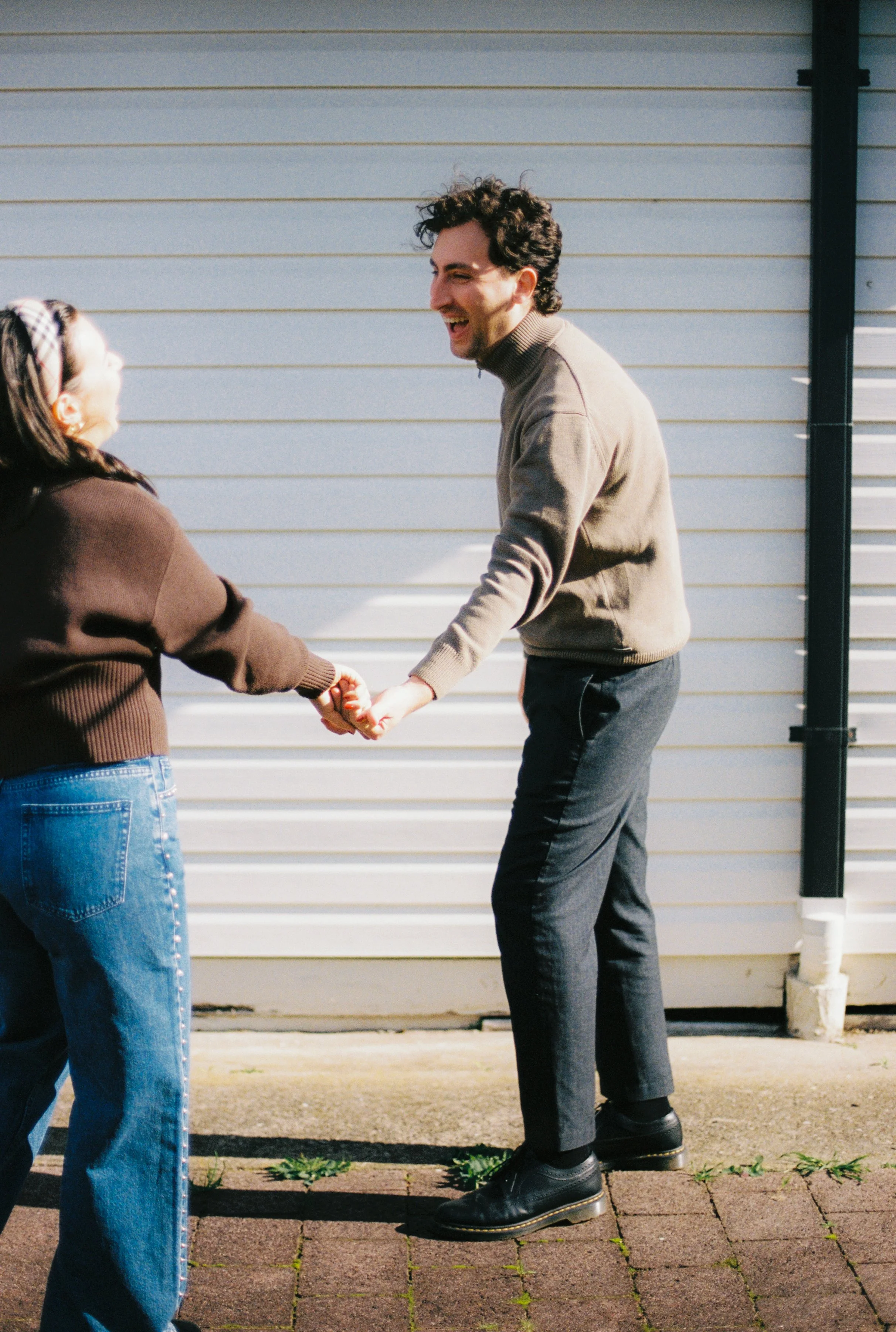 NIK + DEMI - ENGAGED-092.jpg