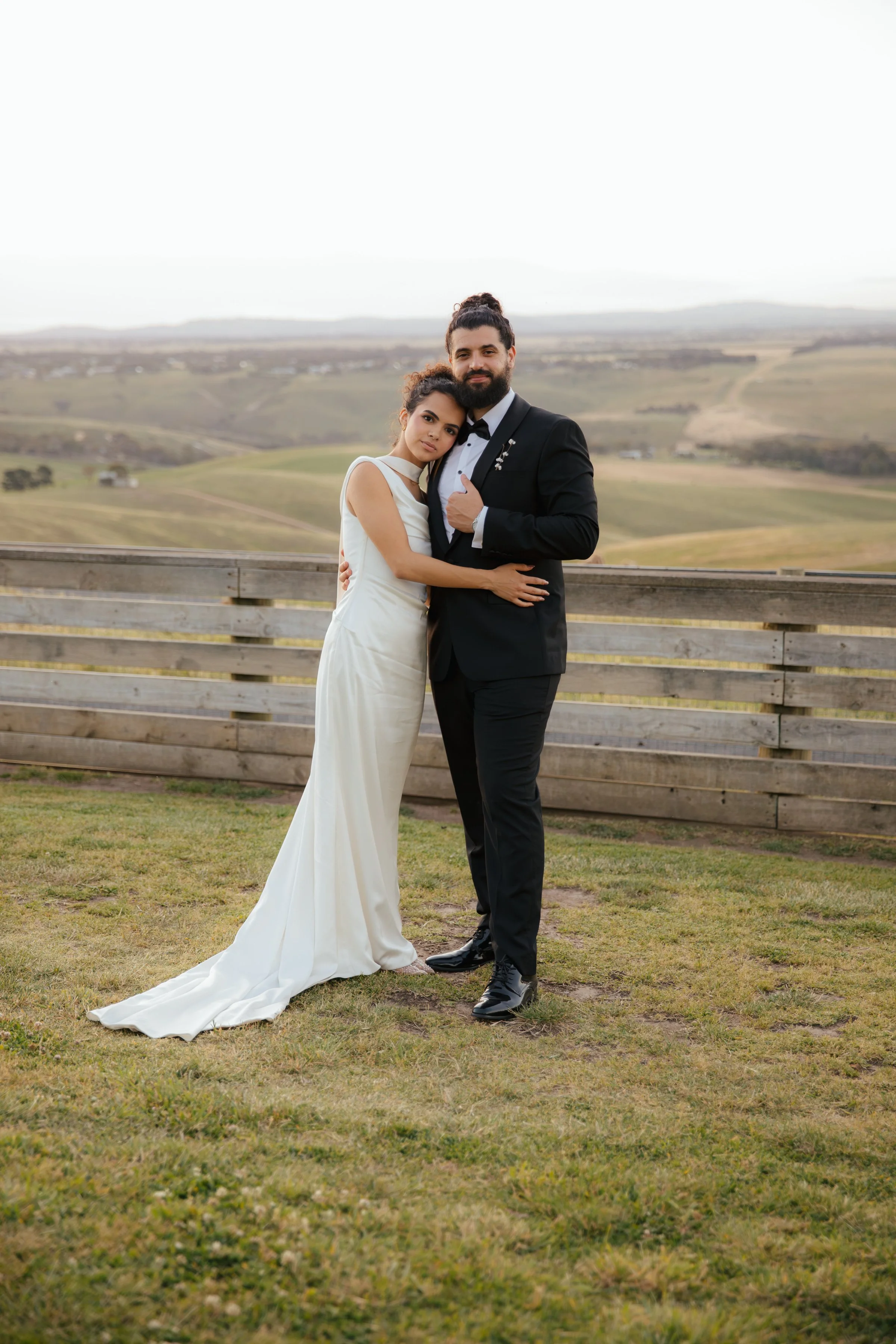 ZOEJEREMY2025 - SUNSET-052.jpg