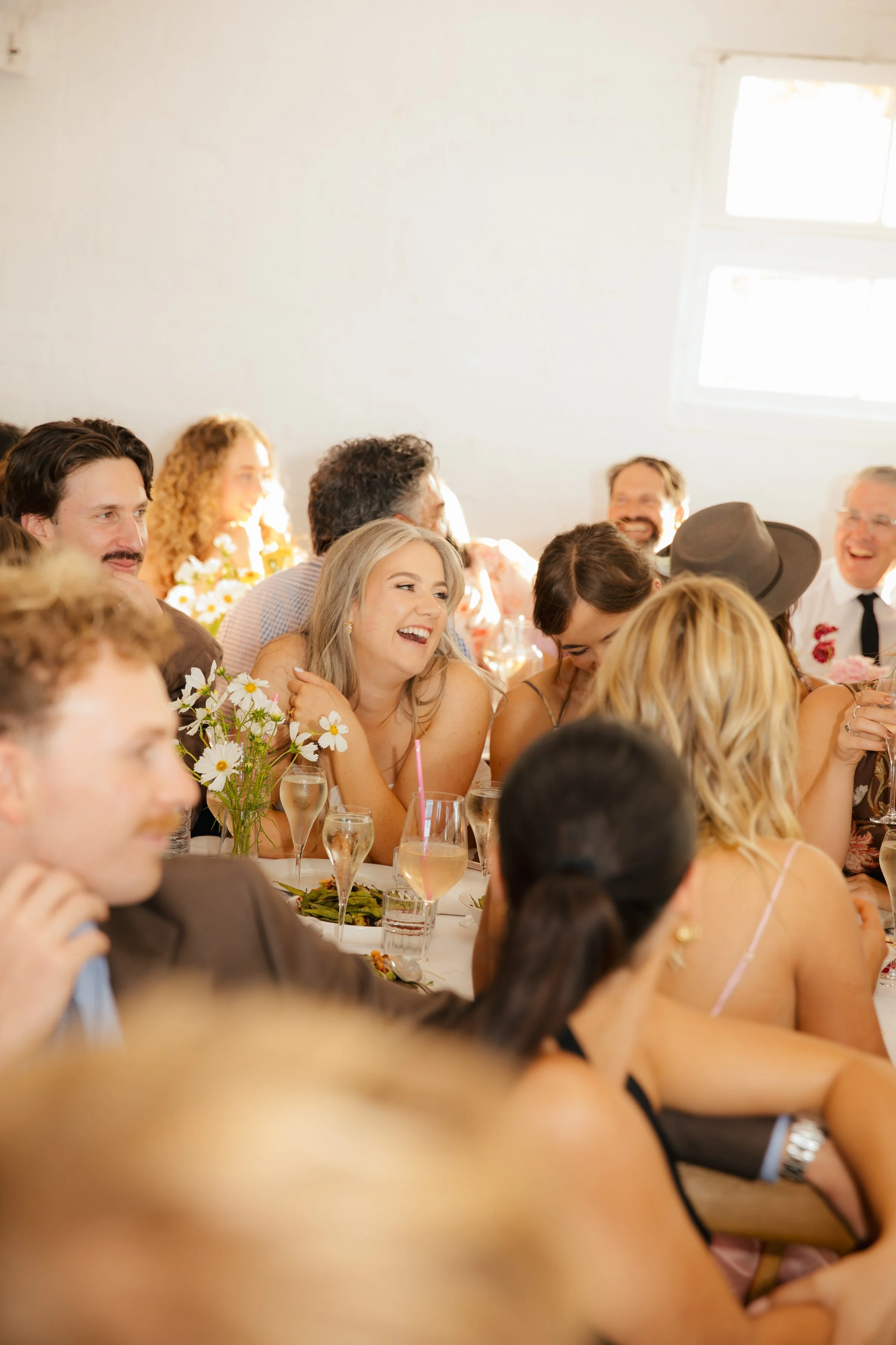 EMMAMATT - RECEPTION-076.jpg