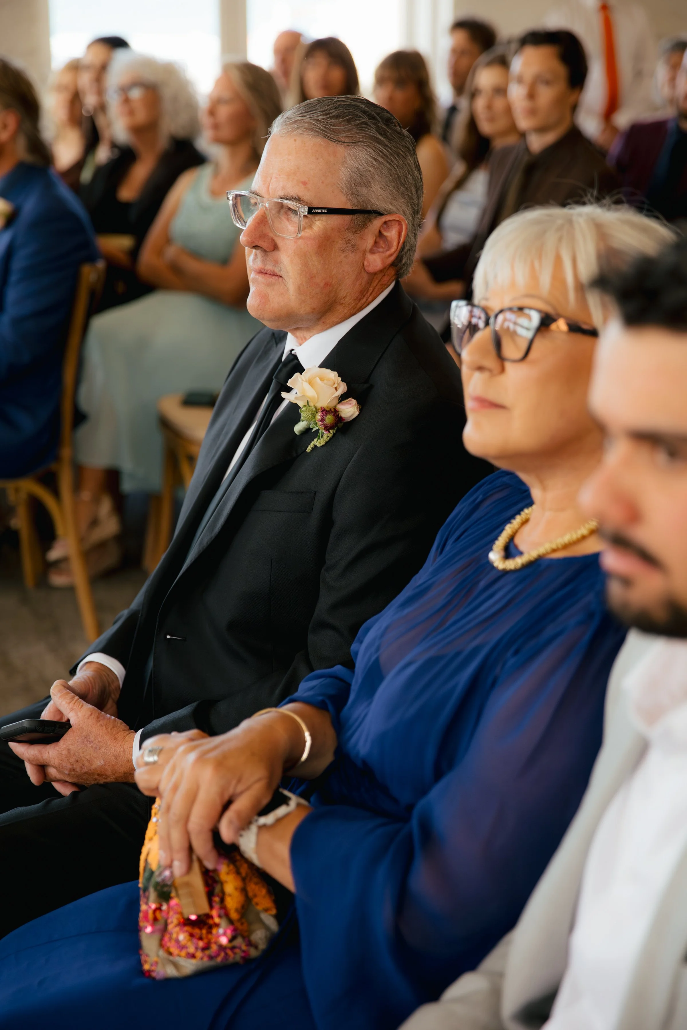 EMMAMATT - CEREMONY-035.jpg