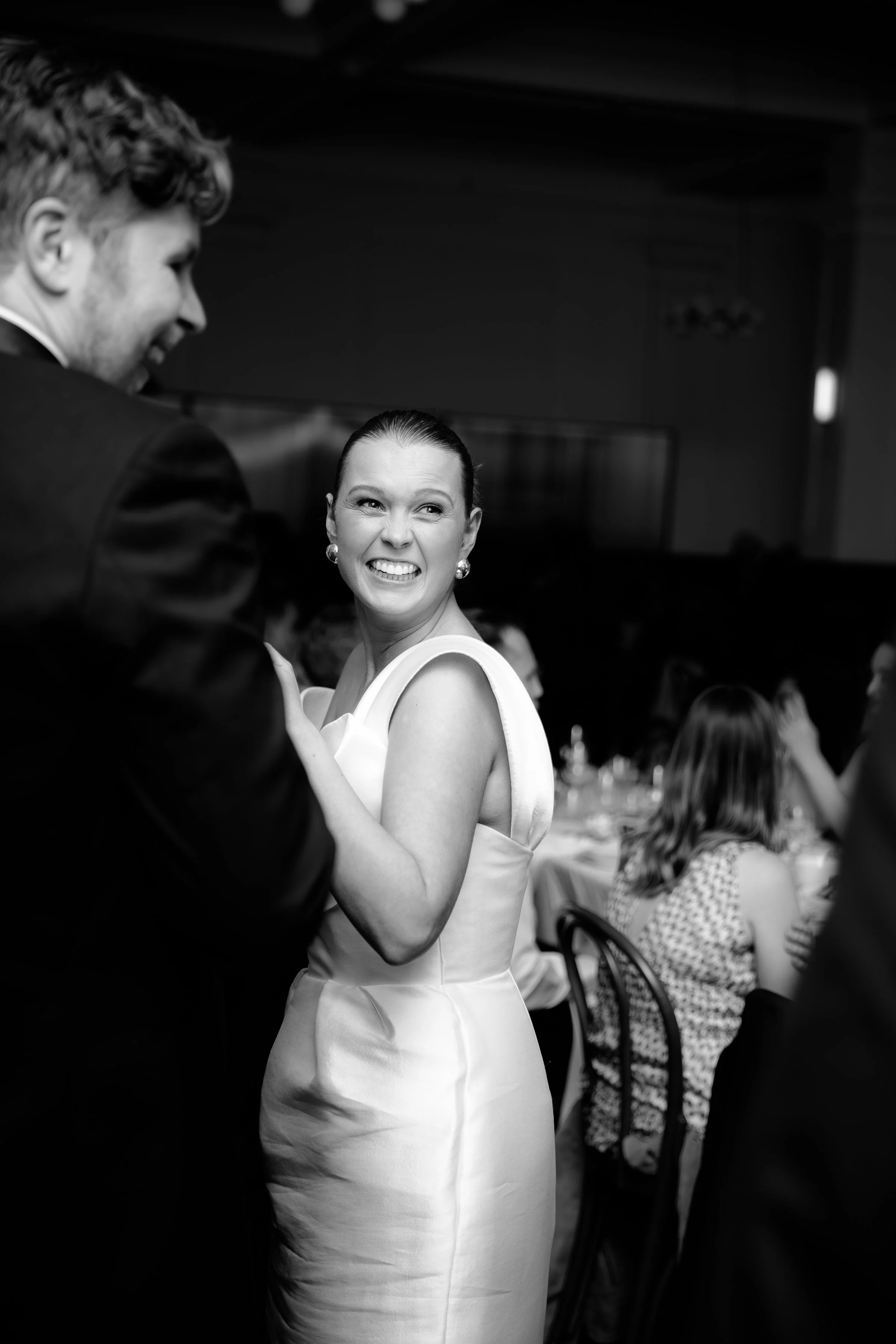 RECEPTION - BELLA + TRIS-136.jpg
