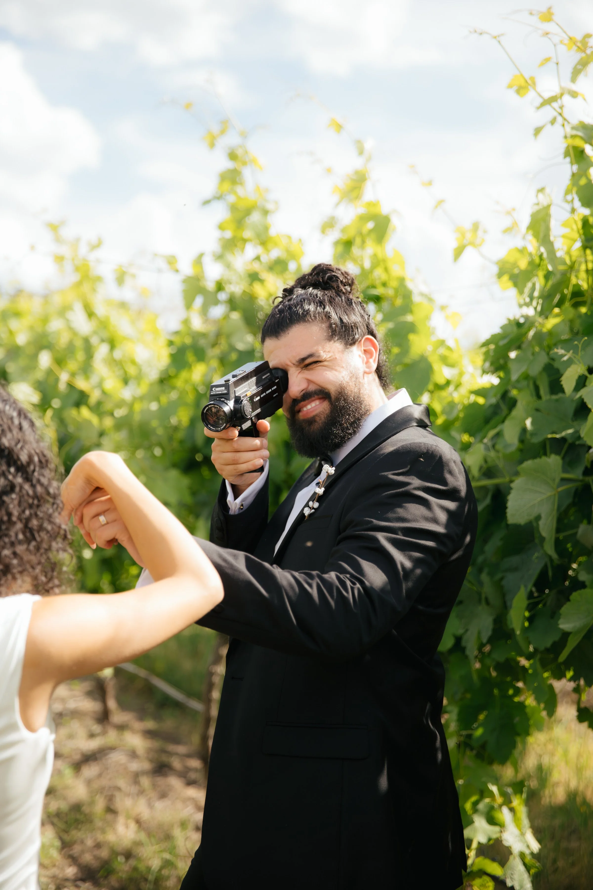 ZOEJEREMY2025 - PORTRAITS-124.jpg