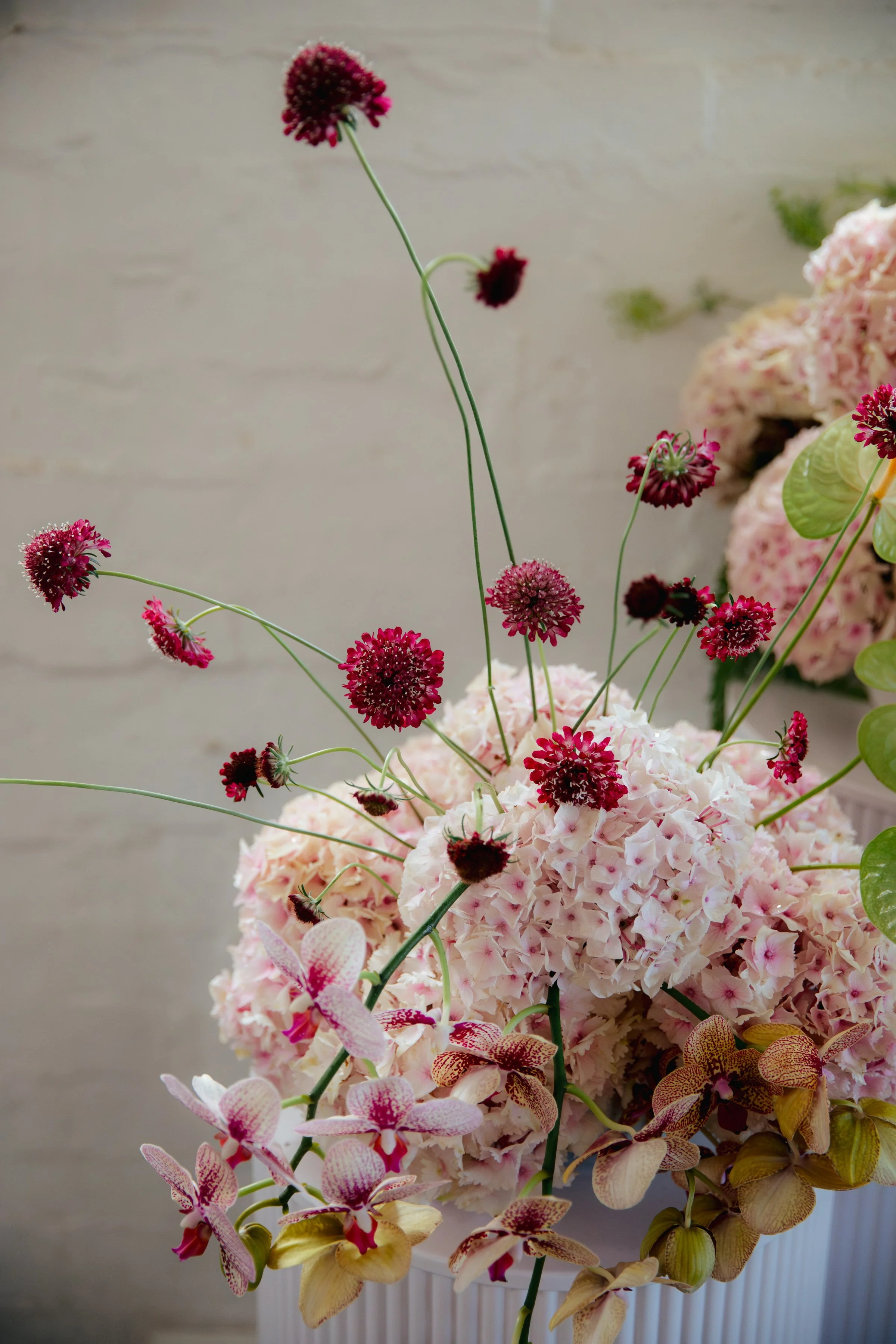 EMMAMATT - CEREMONY-014.jpg