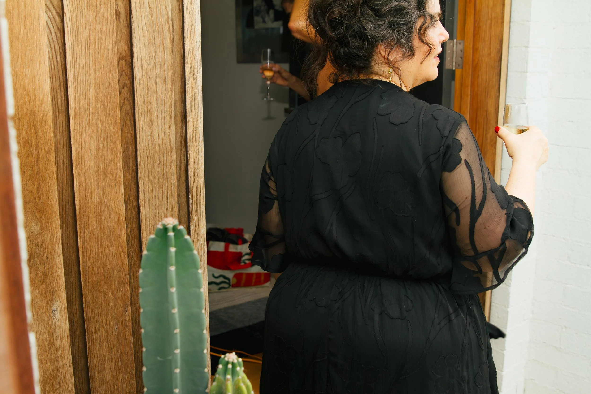 SOPHIAETHAN - RECEPTION NIGHT-040.jpg