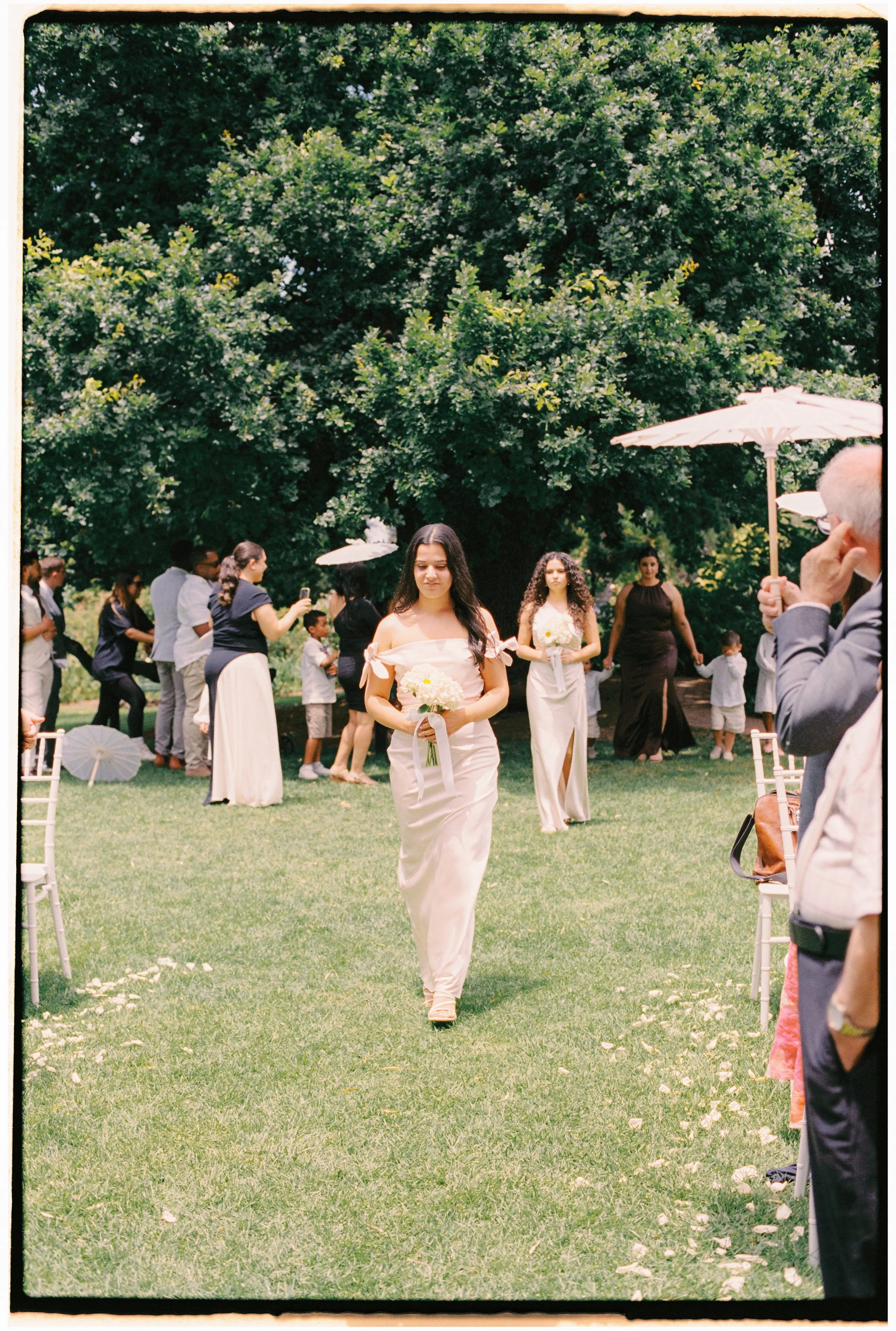 ZOEJEREMY2025 - CEREMONY-100.jpg