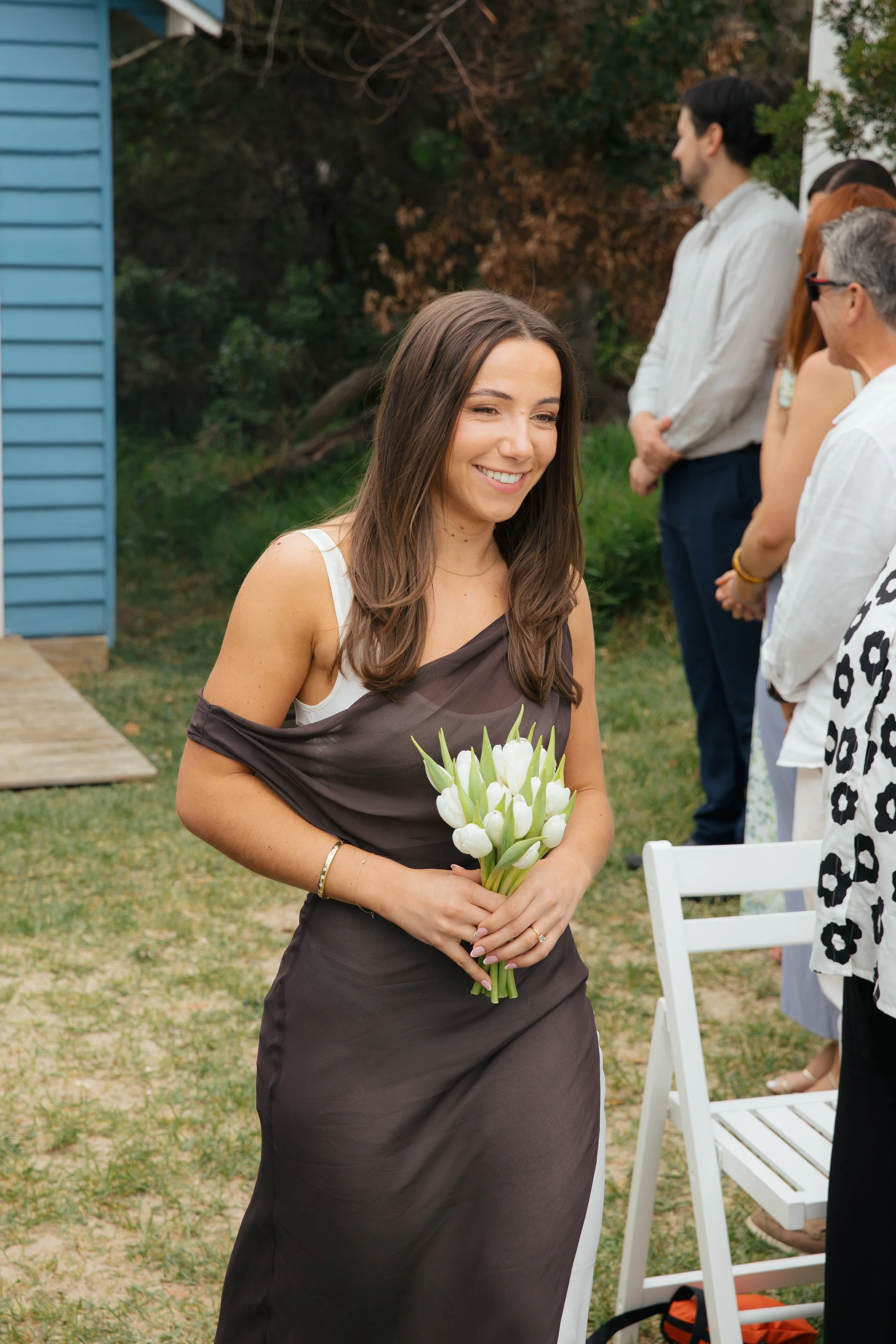 MATTCHAR - CEREMONY-046.jpg