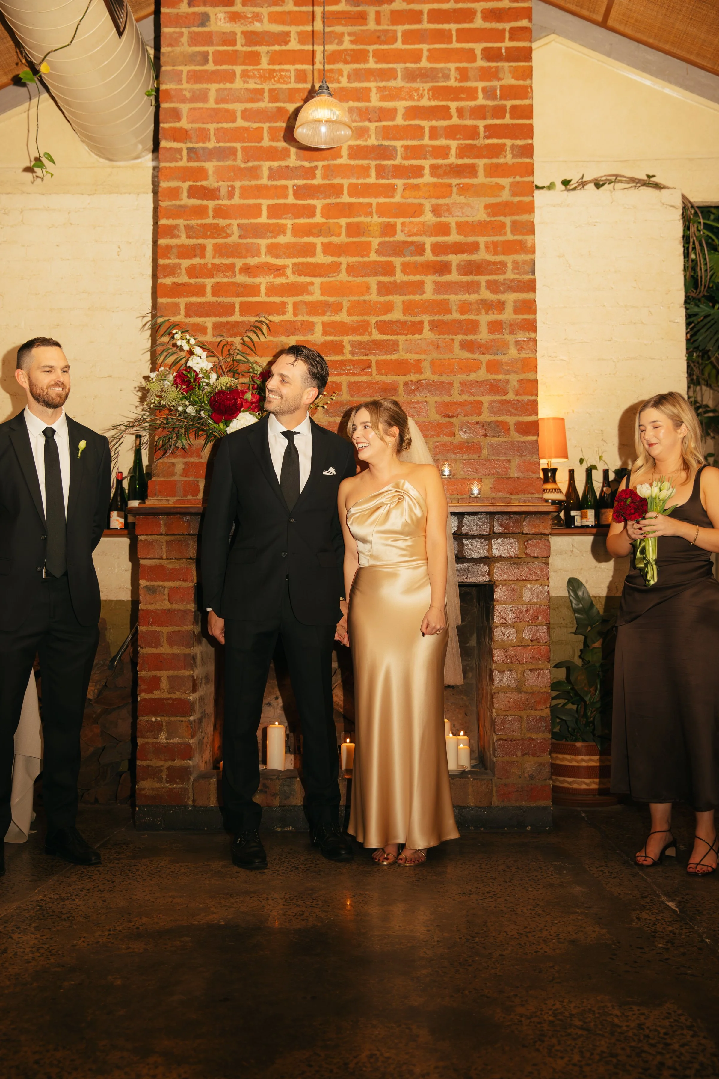 ASH + BRENT 2025 - CEREMONY-065.jpg