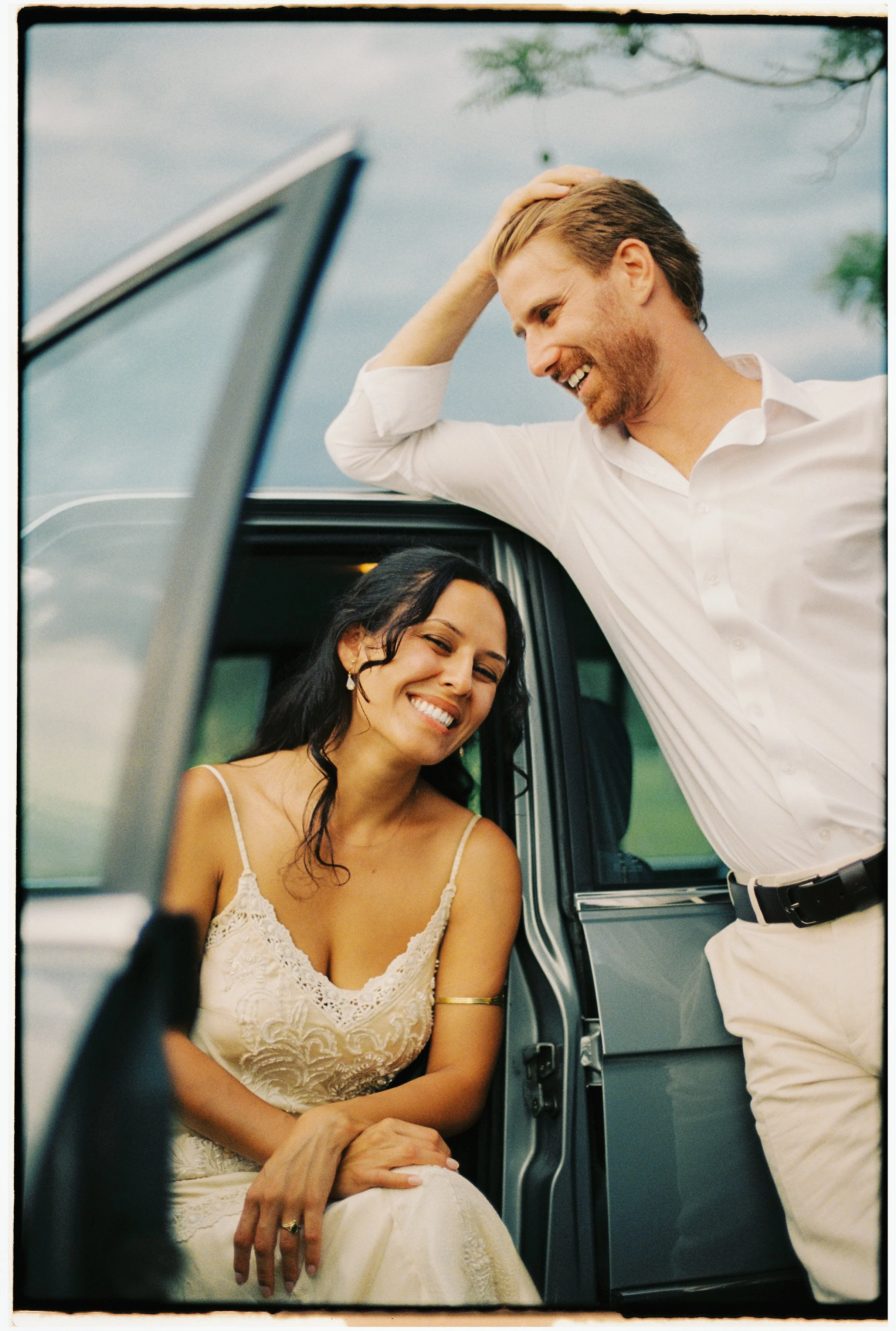 SOPHIAETHAN - RECEPTION NIGHT-222.jpg