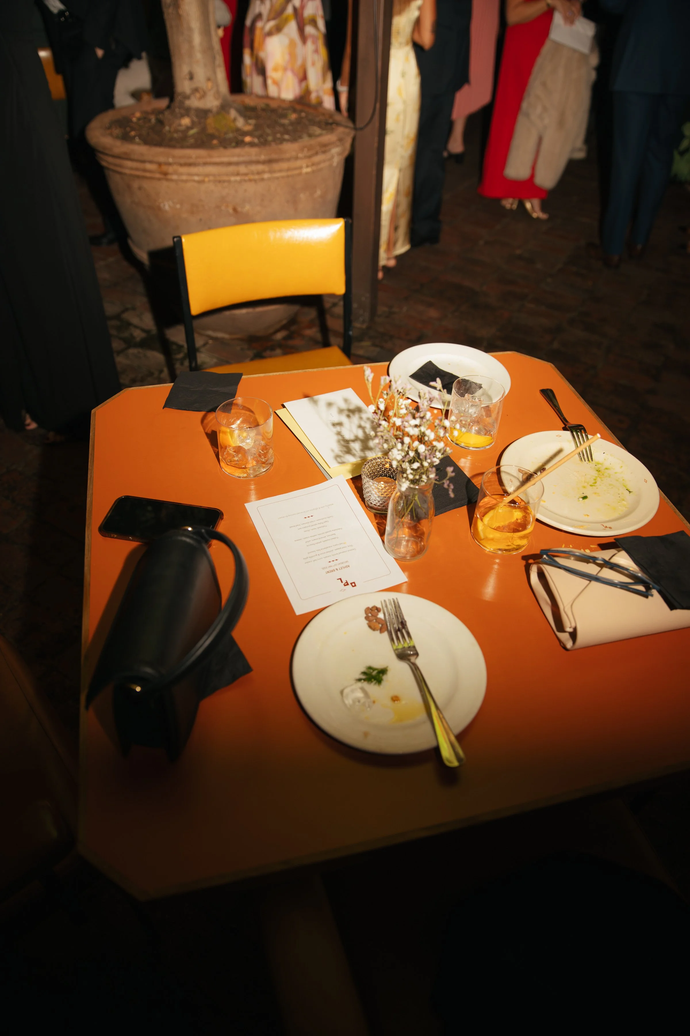 ASH + BRENT 2025 - CEREMONY-038.jpg