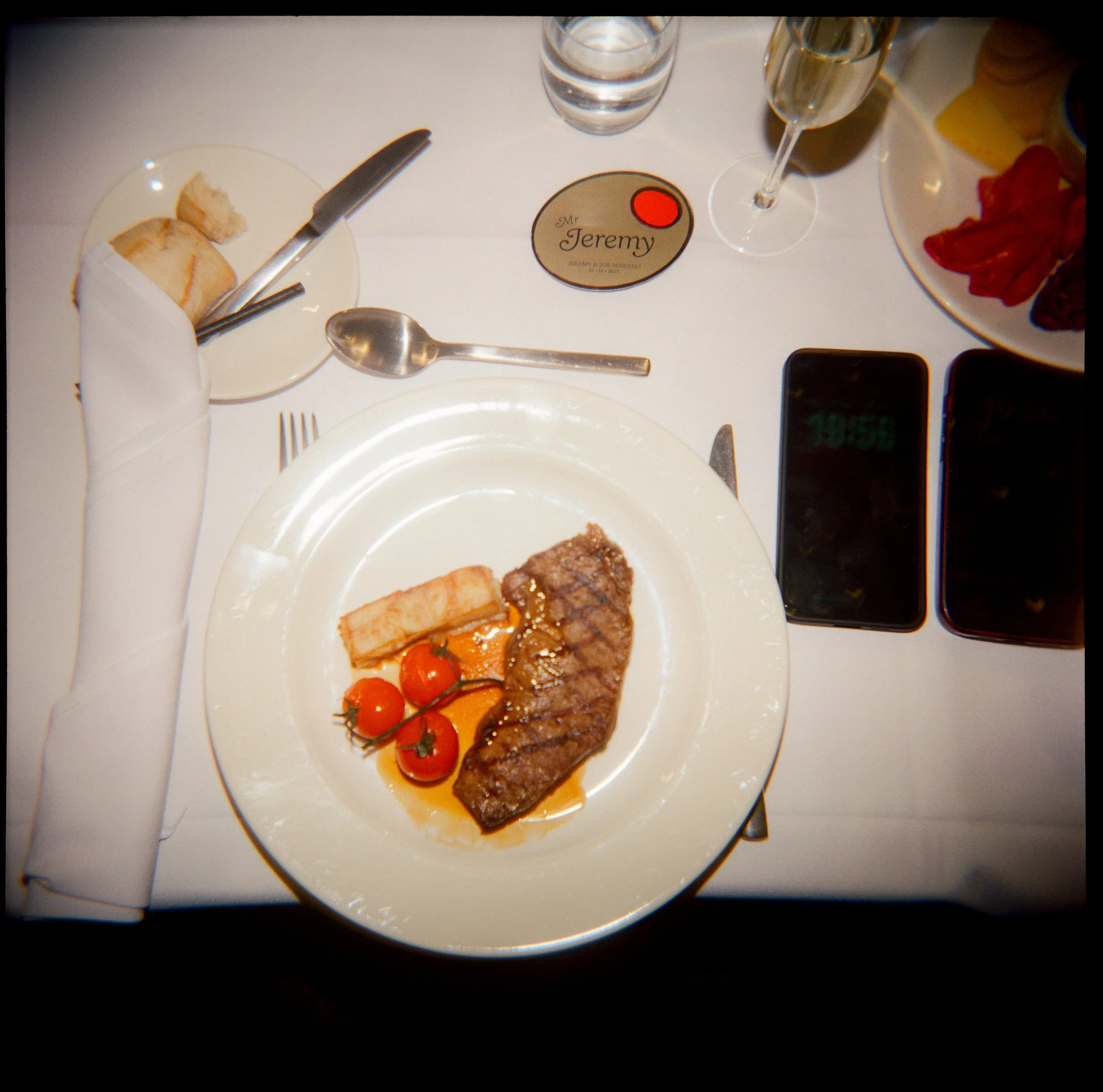 ZOEJEREMY2025 - RECEPTION-171.jpg