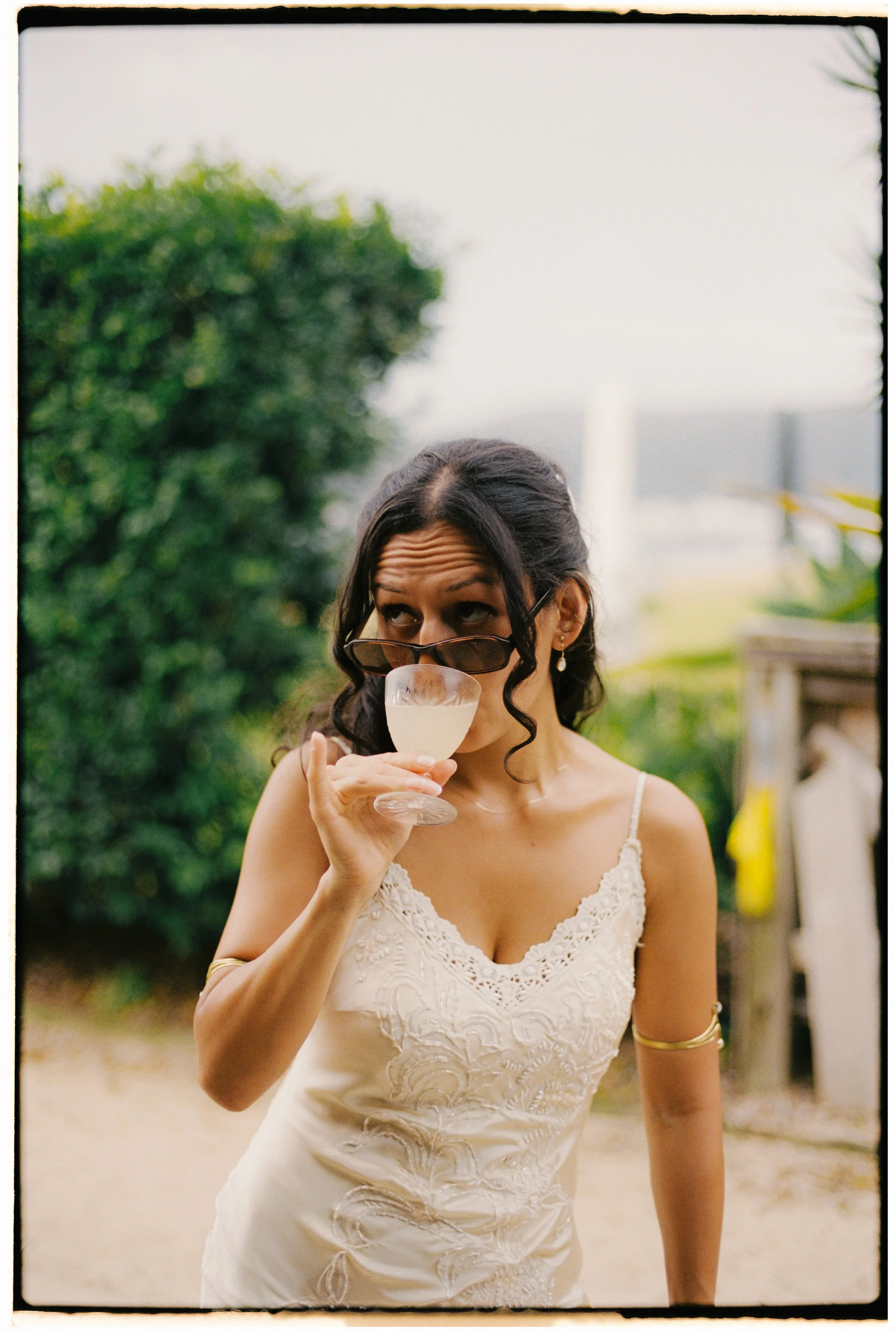 SOPHIAETHAN - PALM BEACH-150.jpg