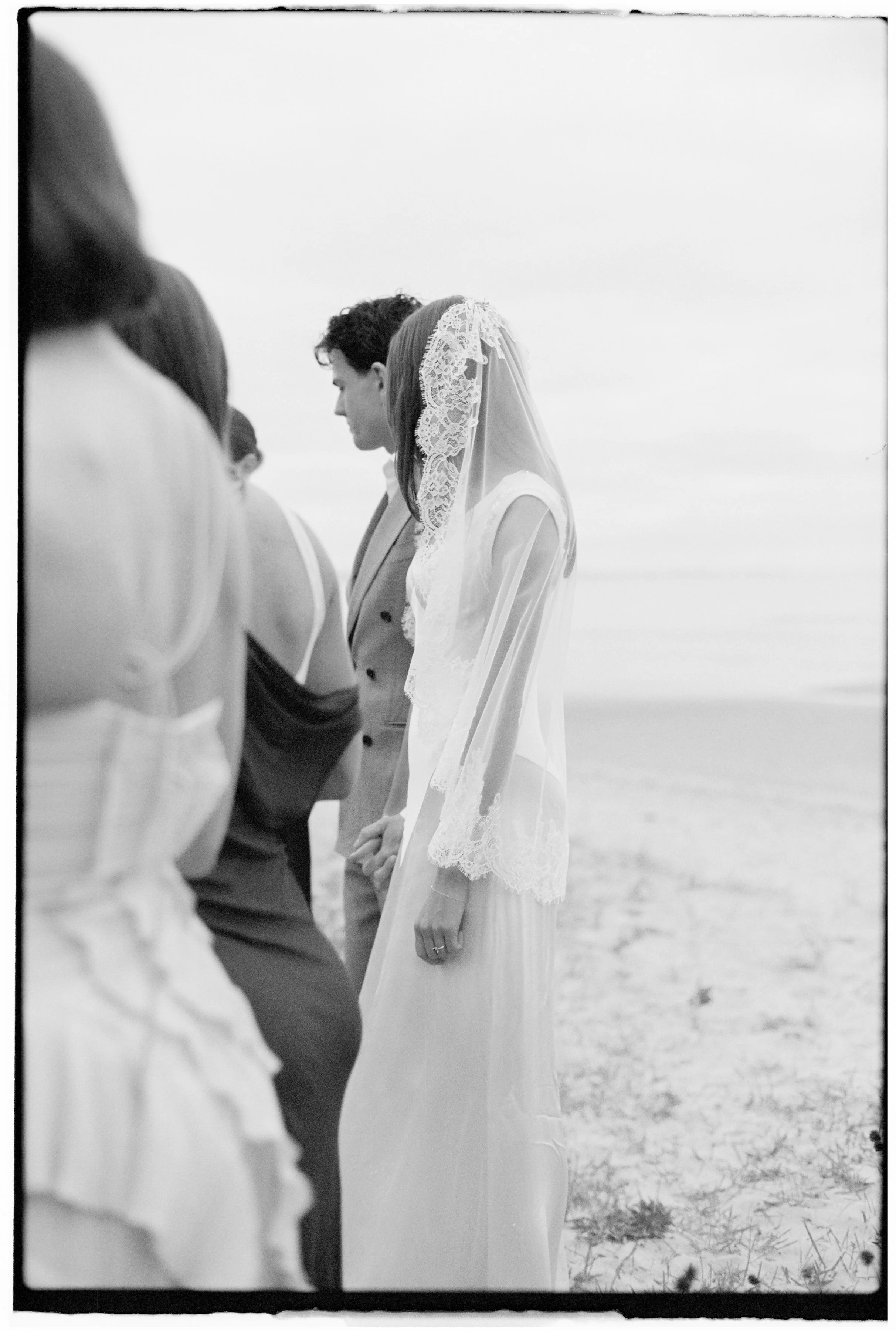 MATTCHAR - CEREMONY-074.jpg